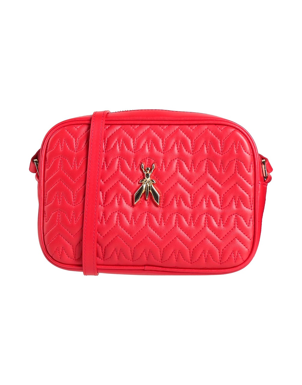 PATRIZIA PEPE - Umhängetasche