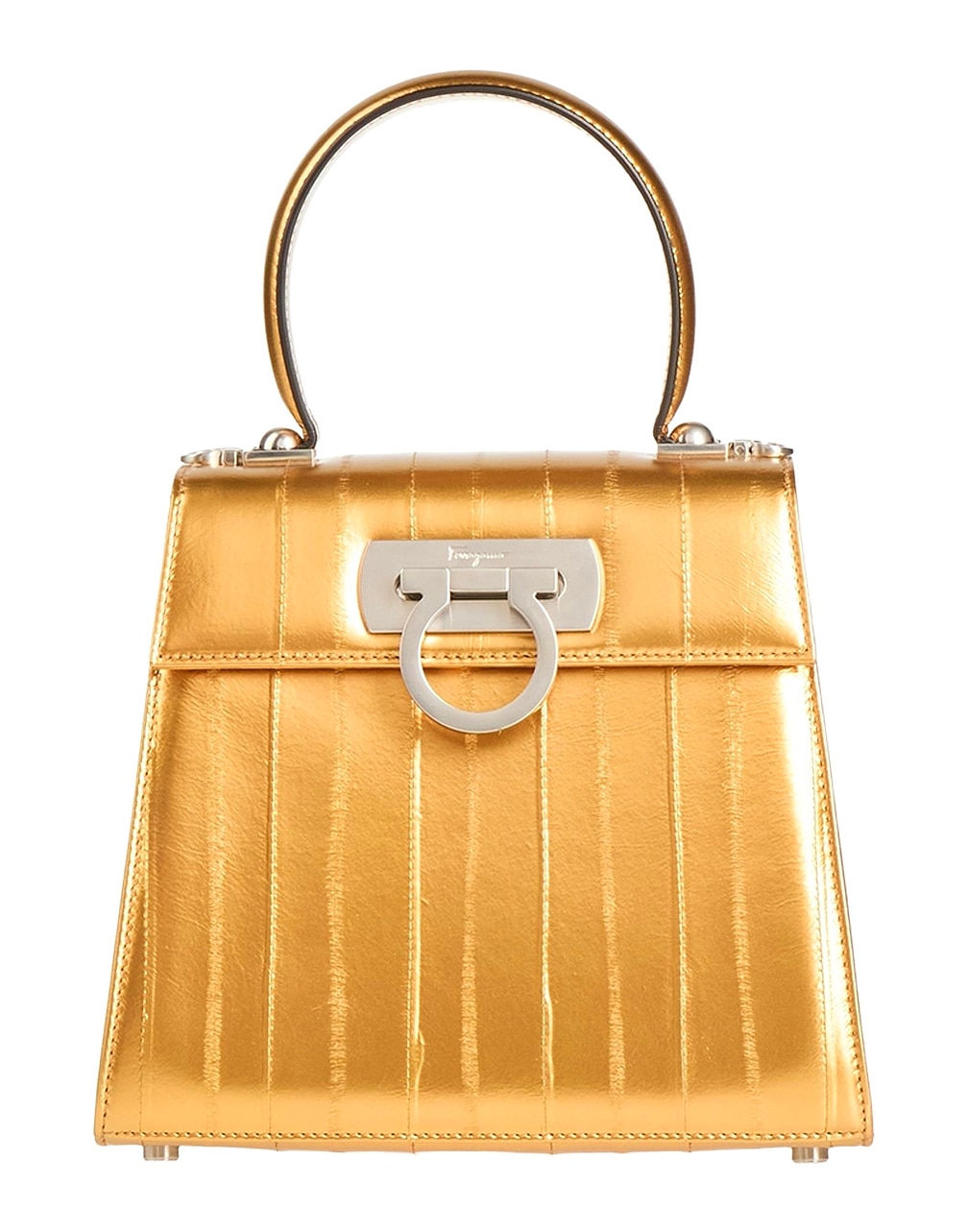 FERRAGAMO - Handbags