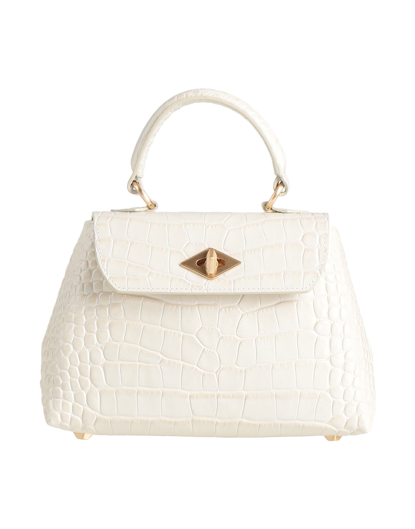 BALLANTYNE - Handbags