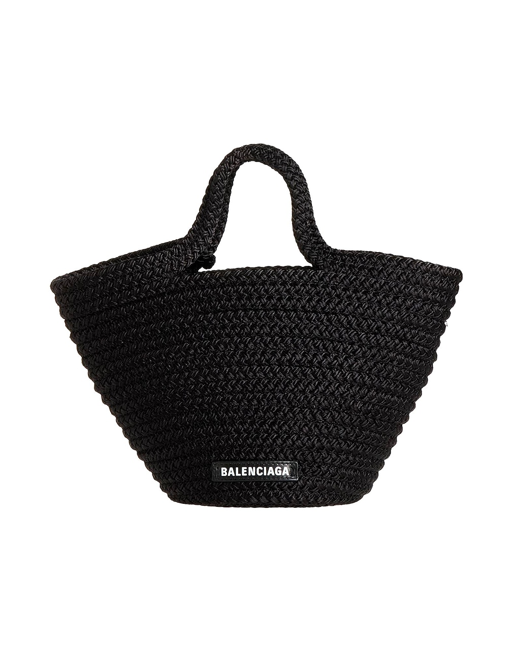 BALENCIAGA - Handbags
