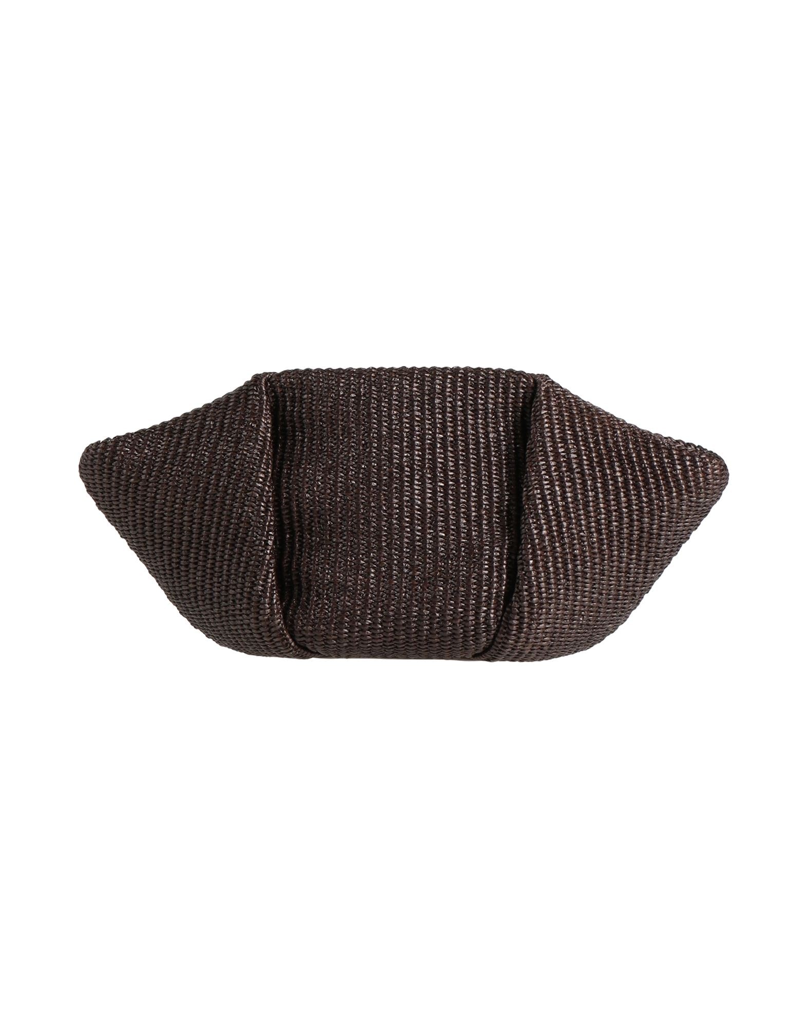 BRUNELLO CUCINELLI - Handbags