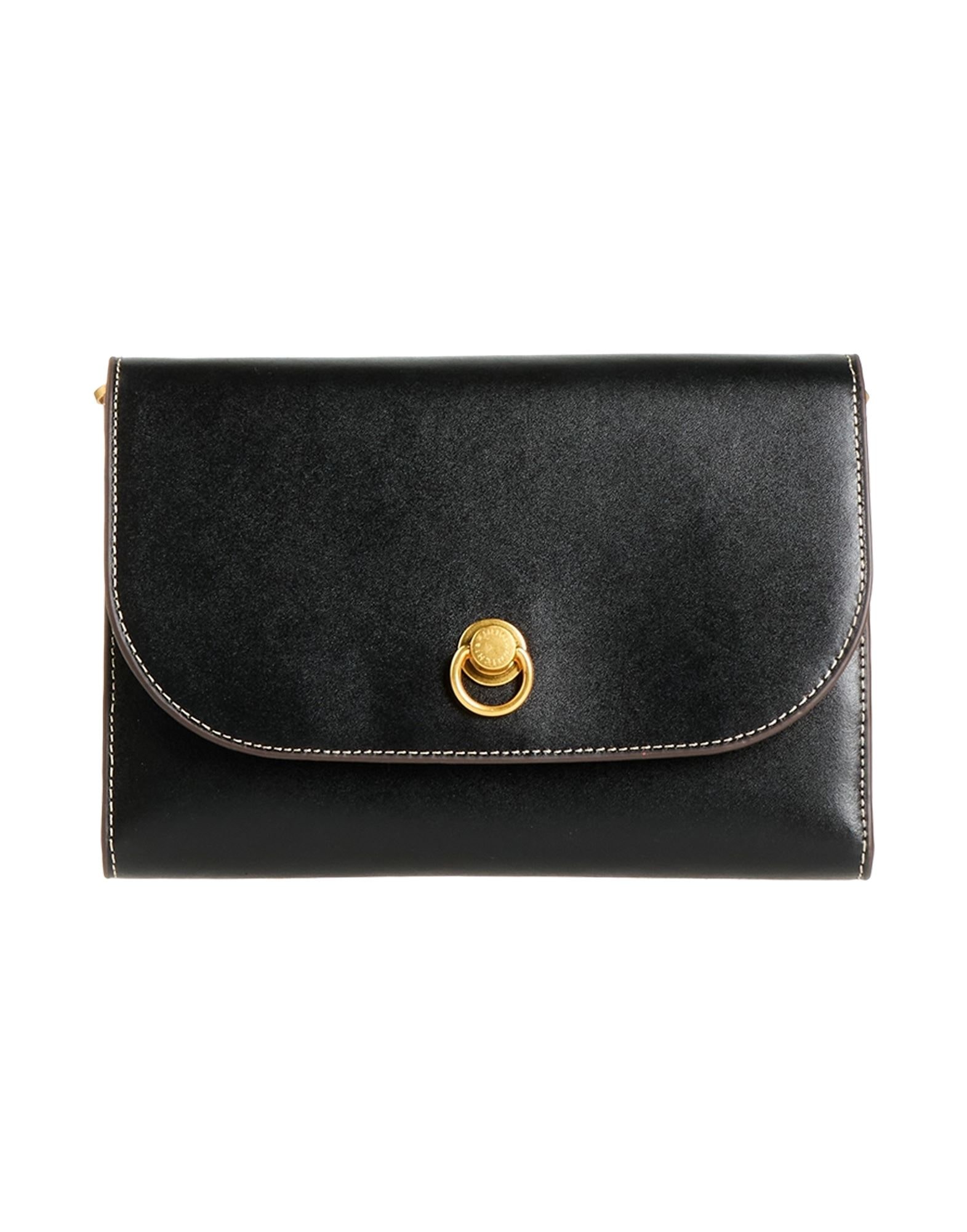 GIANNI CHIARINI - Τσάντες χειρός