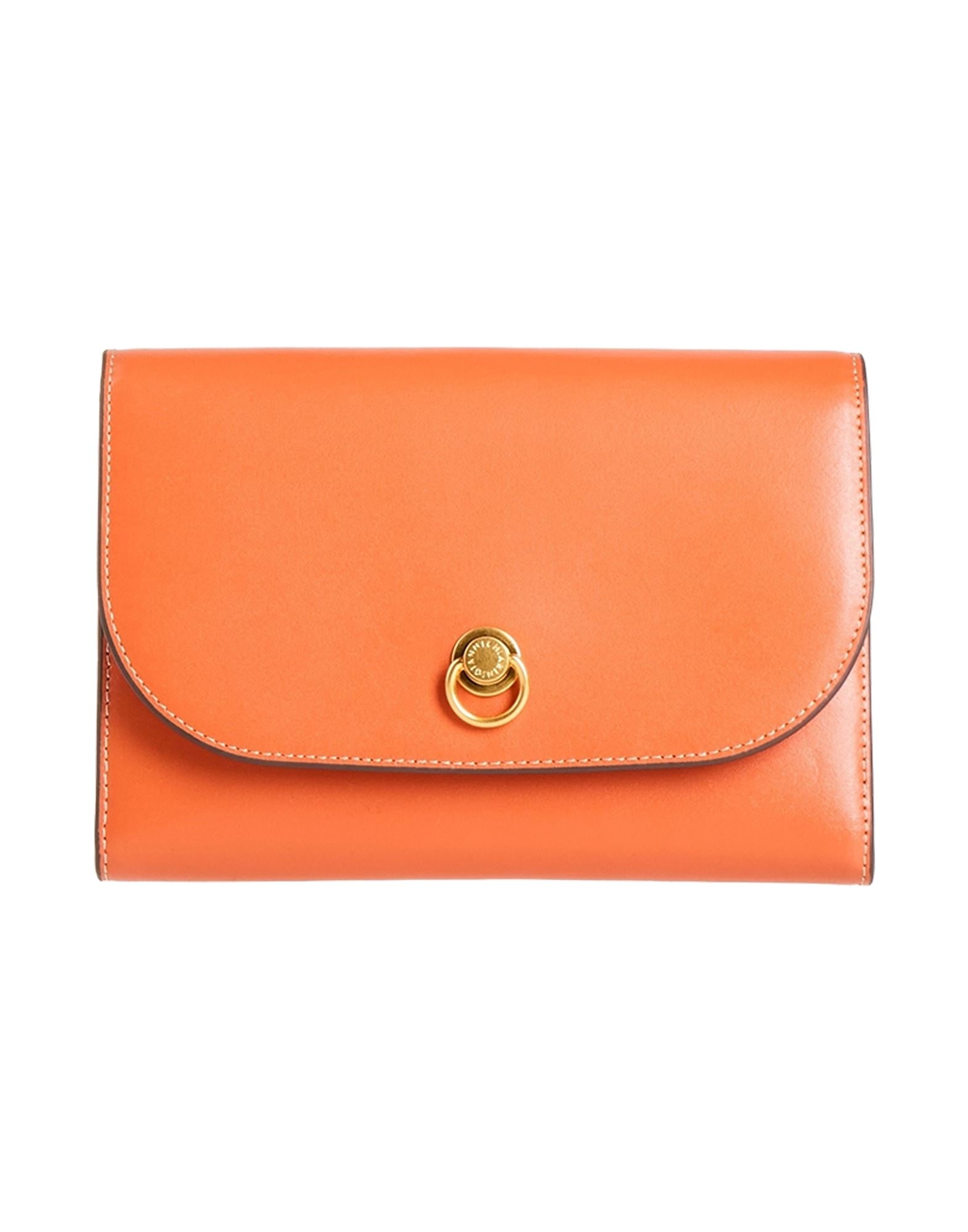 GIANNI CHIARINI - Sacs à main