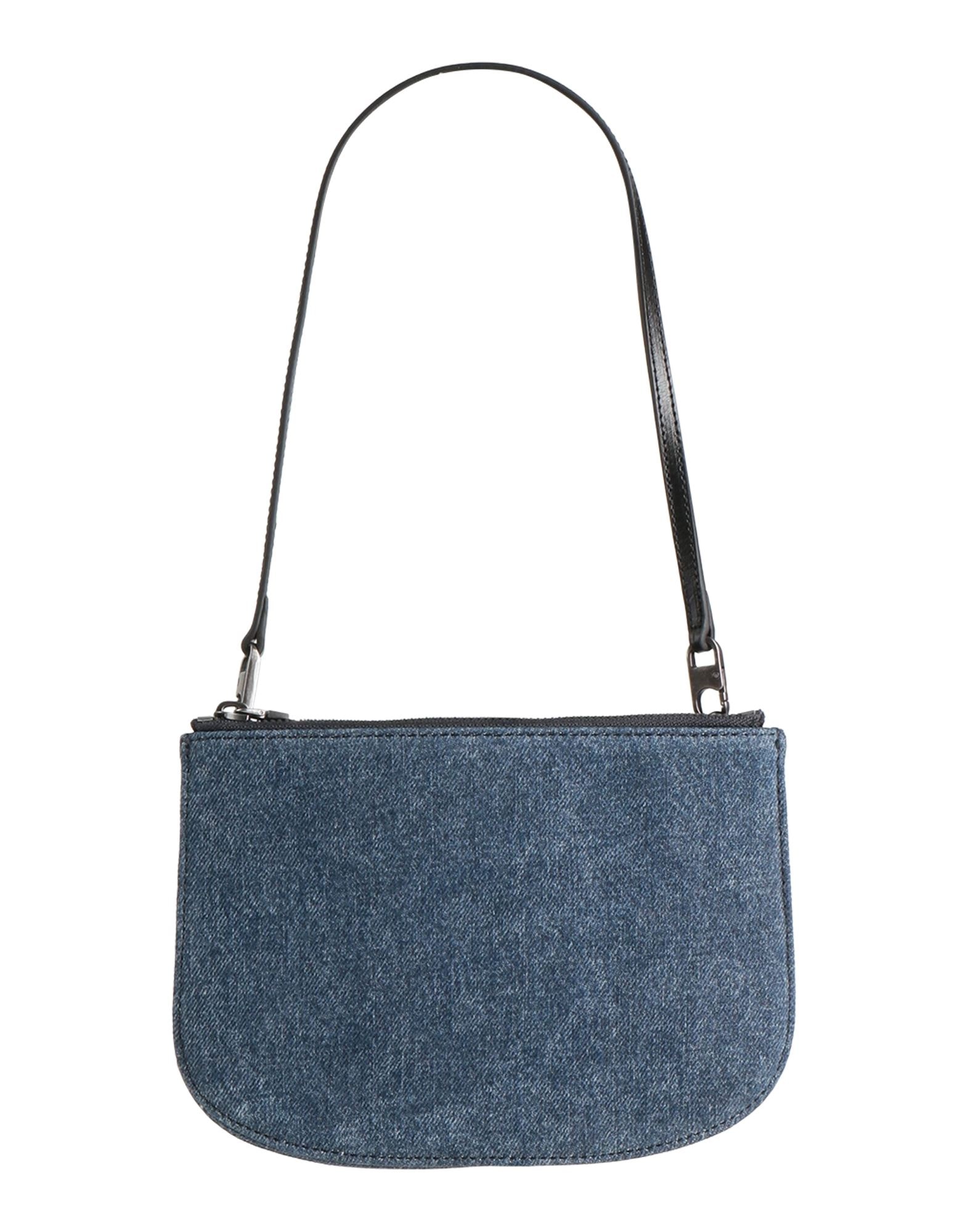DIESEL - Handbags
