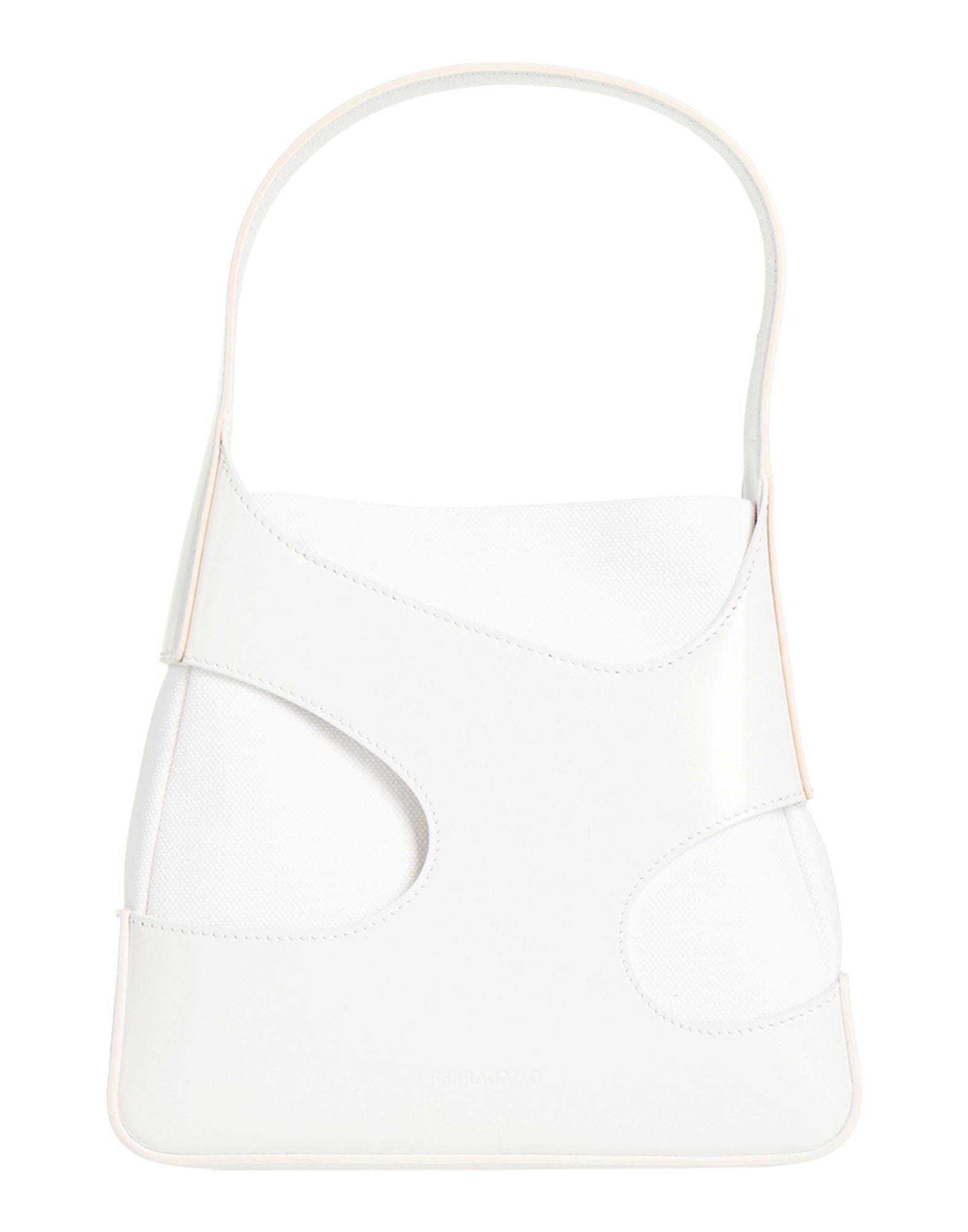 FERRAGAMO - Handbags