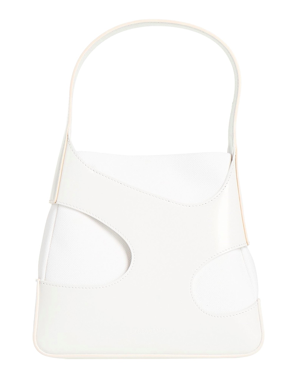 FERRAGAMO - Handbags