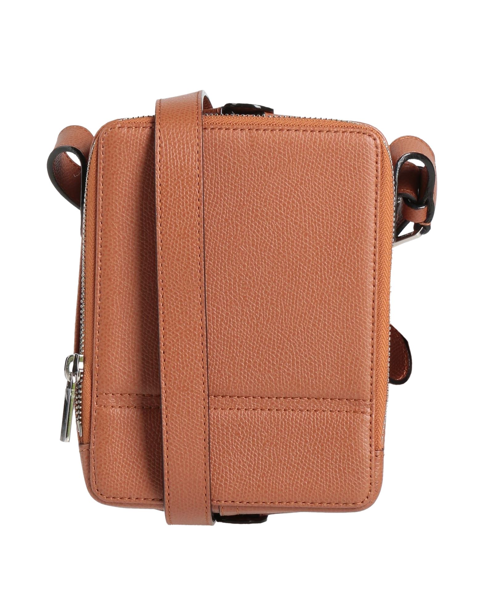 VALEXTRA - Bolsos con bandolera