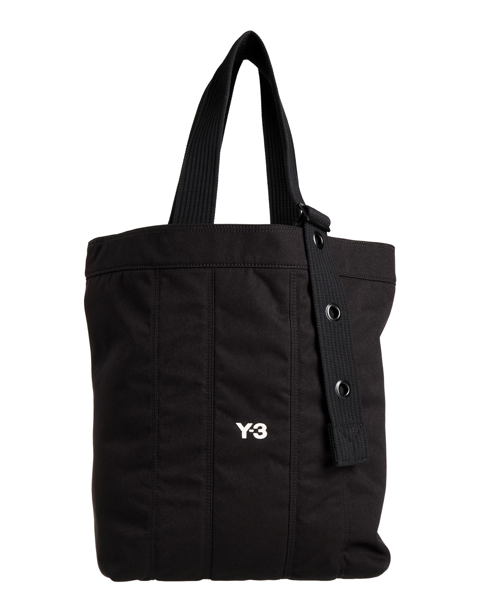Y-3 - Shoulder bags