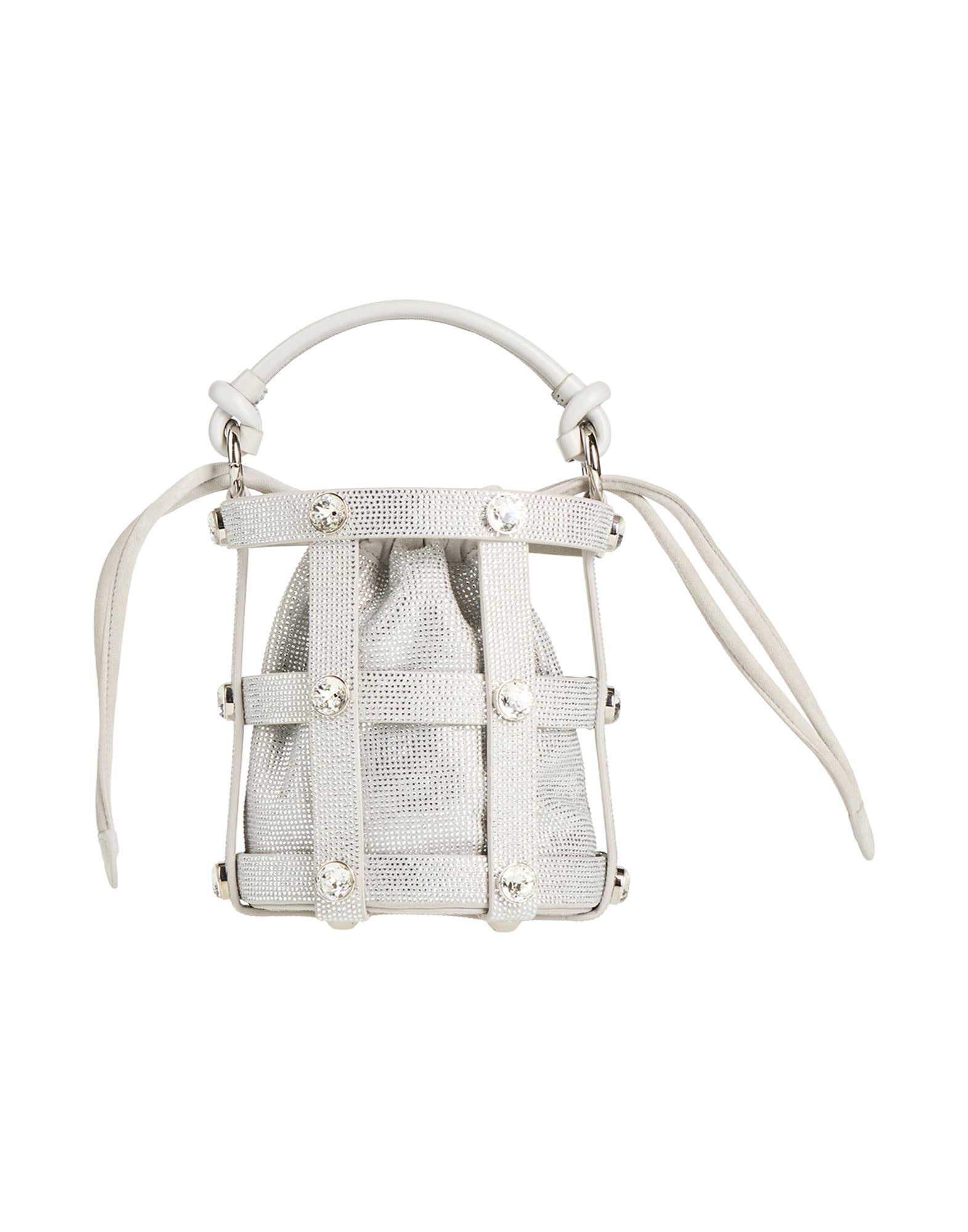 FERRAGAMO - Handbags