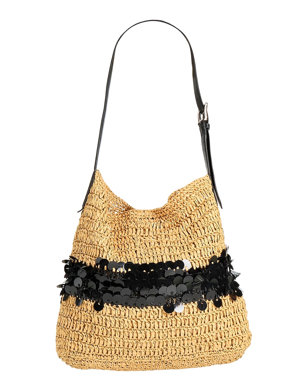 P.A.R.O.S.H. - Shoulder bags