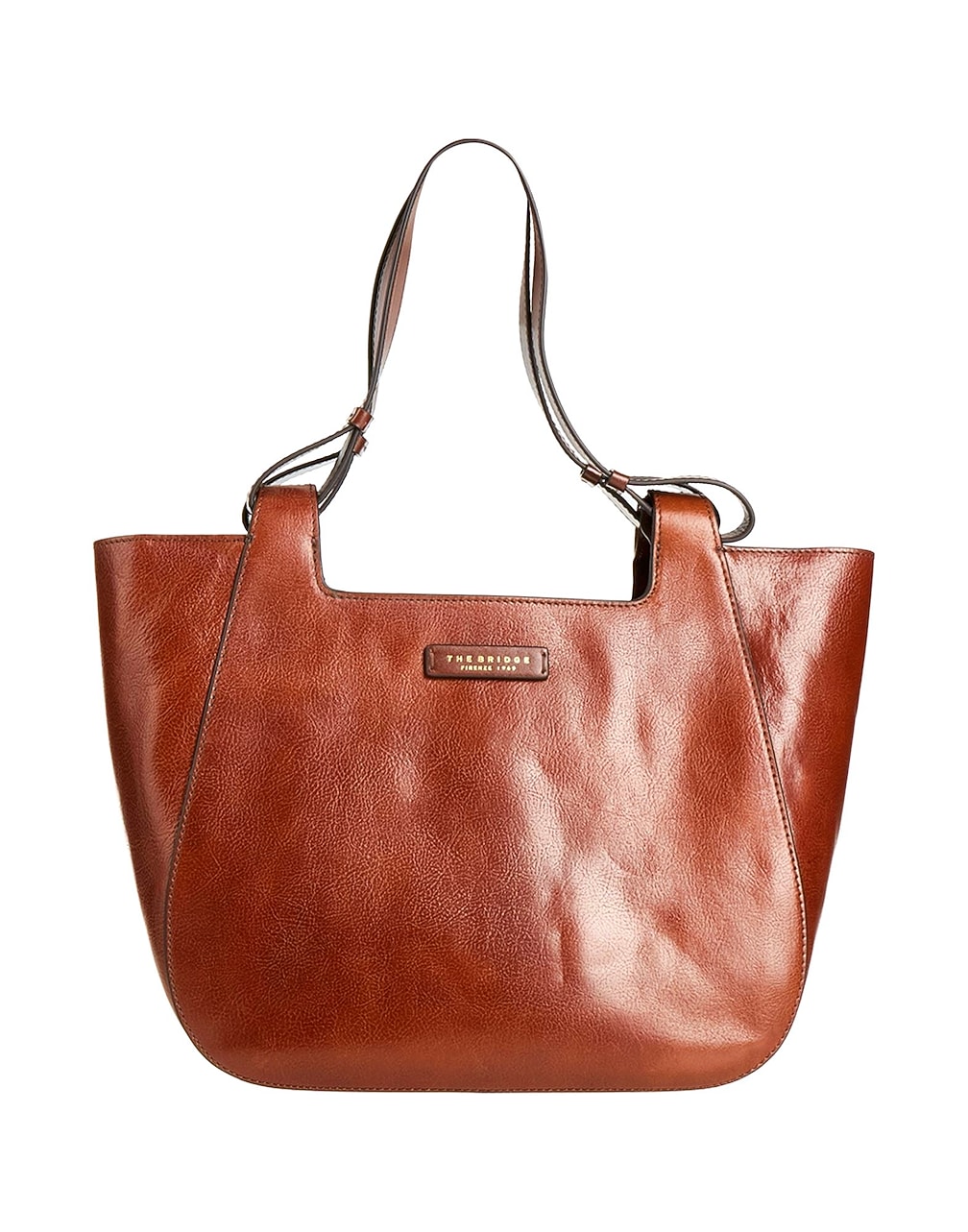 THE BRIDGE - Handtaschen