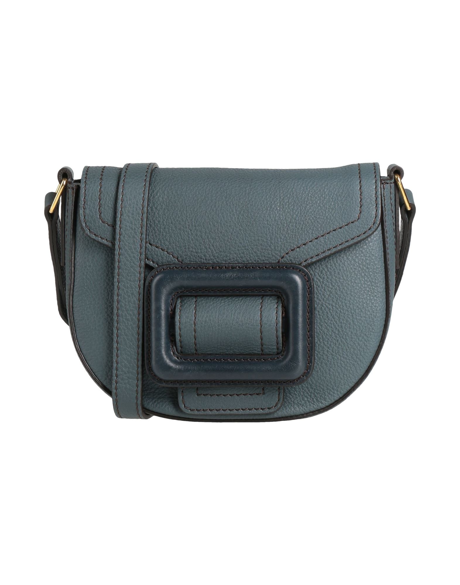 THE BRIDGE - 크로스백