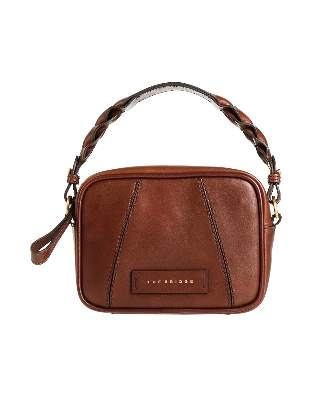 THE BRIDGE - Sacs Bandoulière