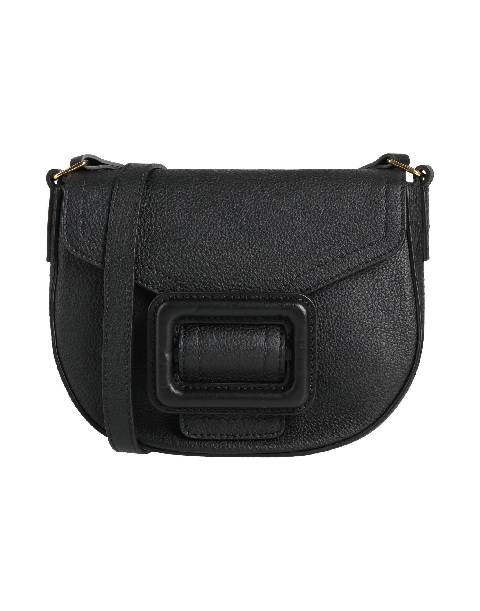 THE BRIDGE - 크로스백