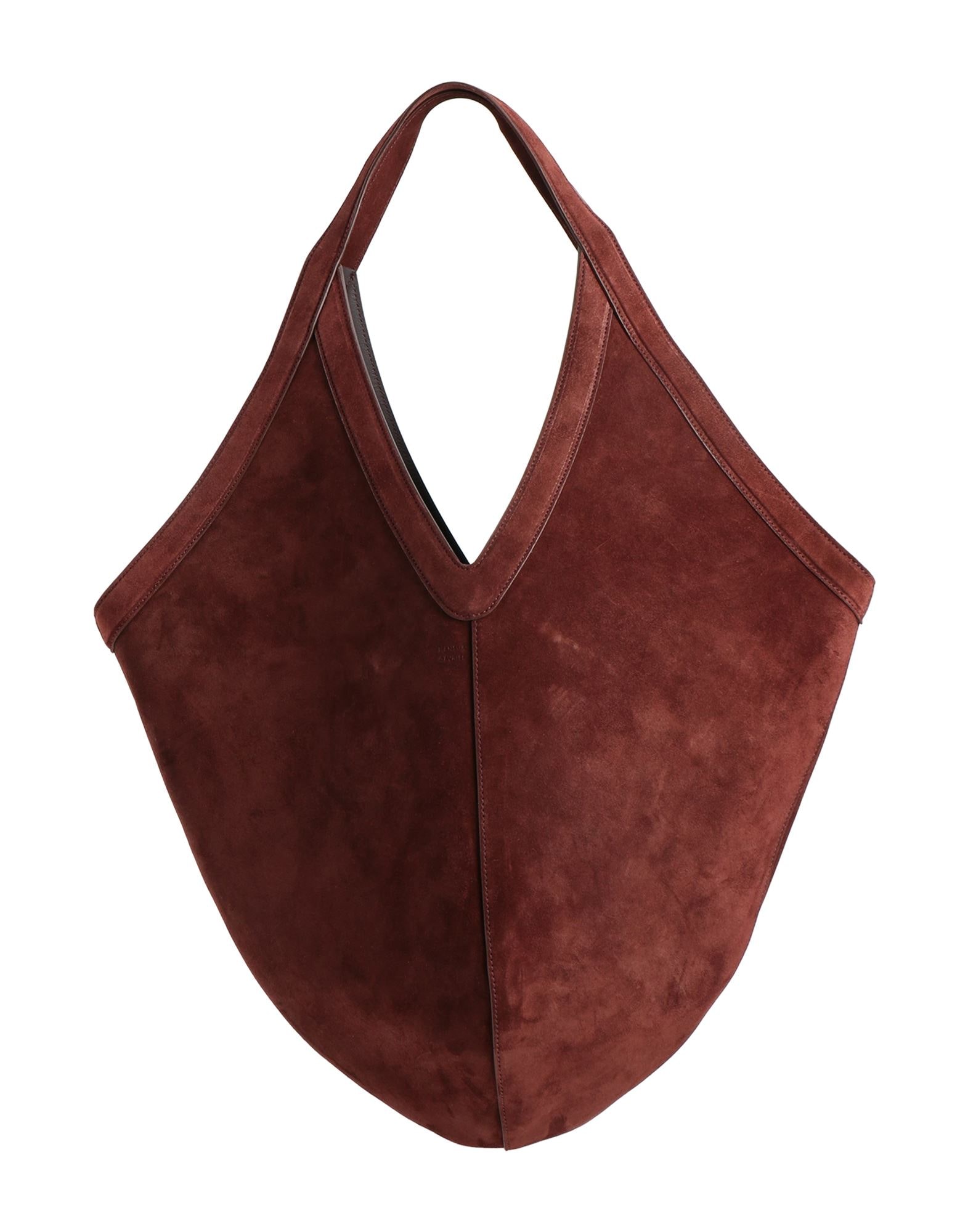 MANSUR GAVRIEL - Bolsos de asas largas