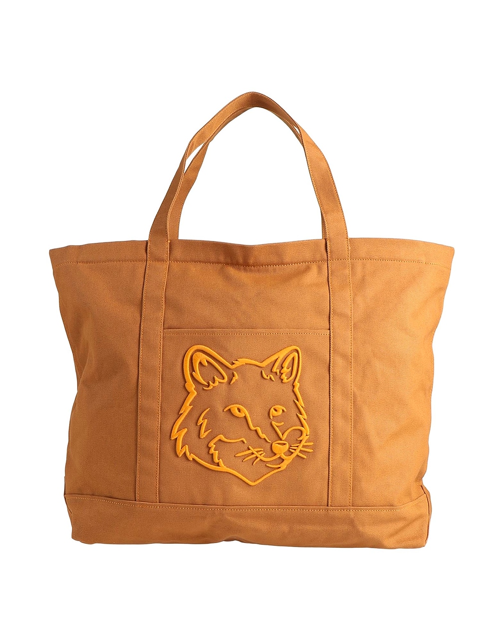 MAISON KITSUNÉ - Handtaschen