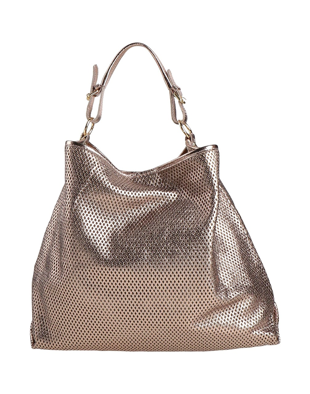 LAURA DI MAGGIO - Handbags