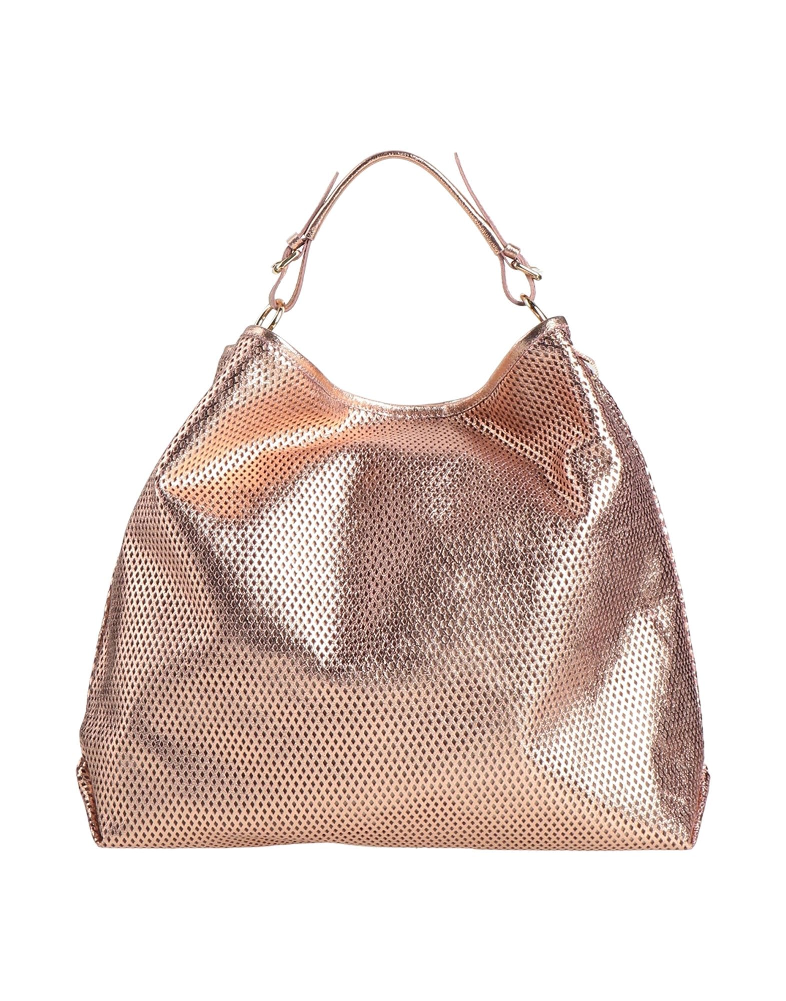 LAURA DI MAGGIO - Handtaschen