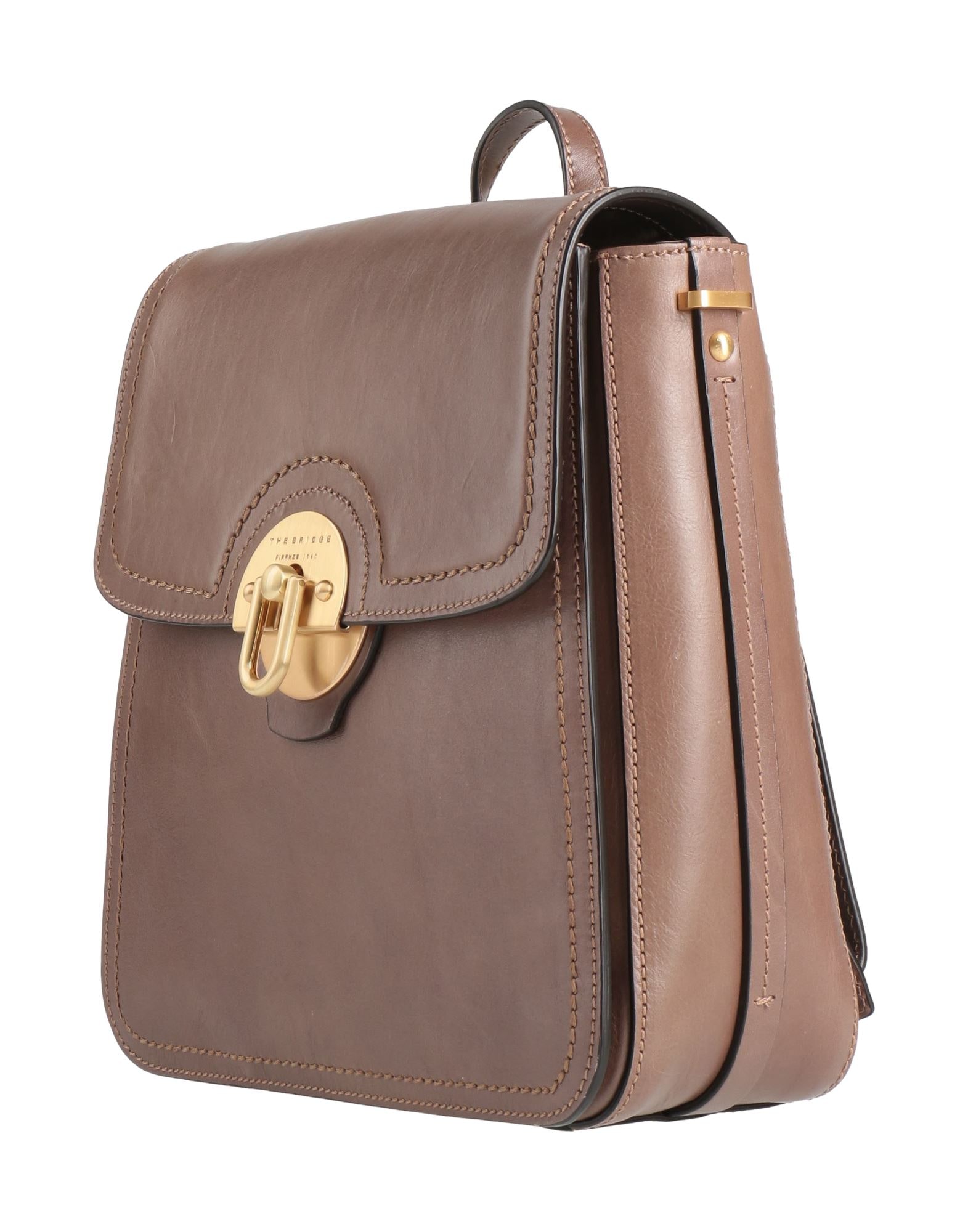 THE BRIDGE - Backpacks