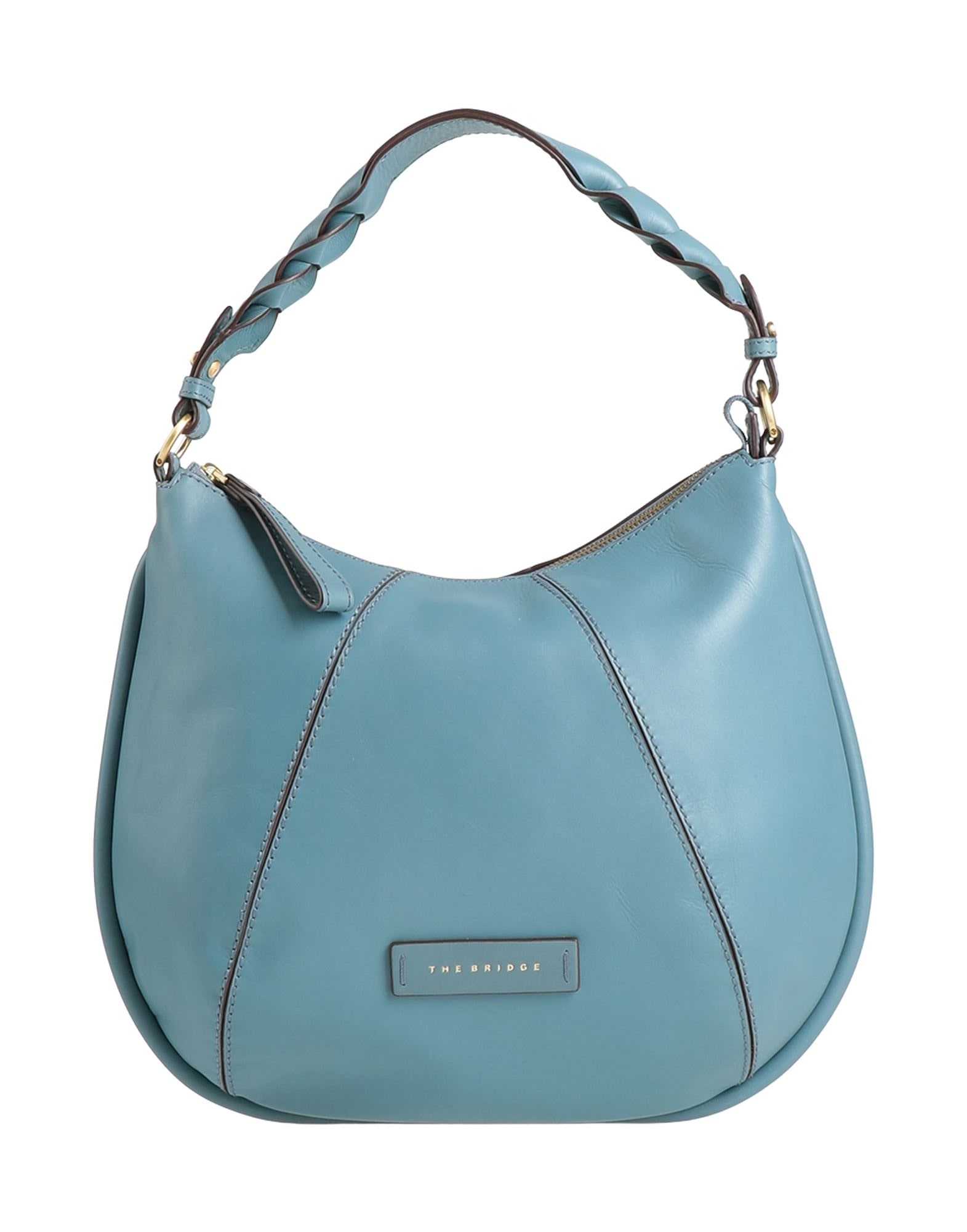 THE BRIDGE - Handbags