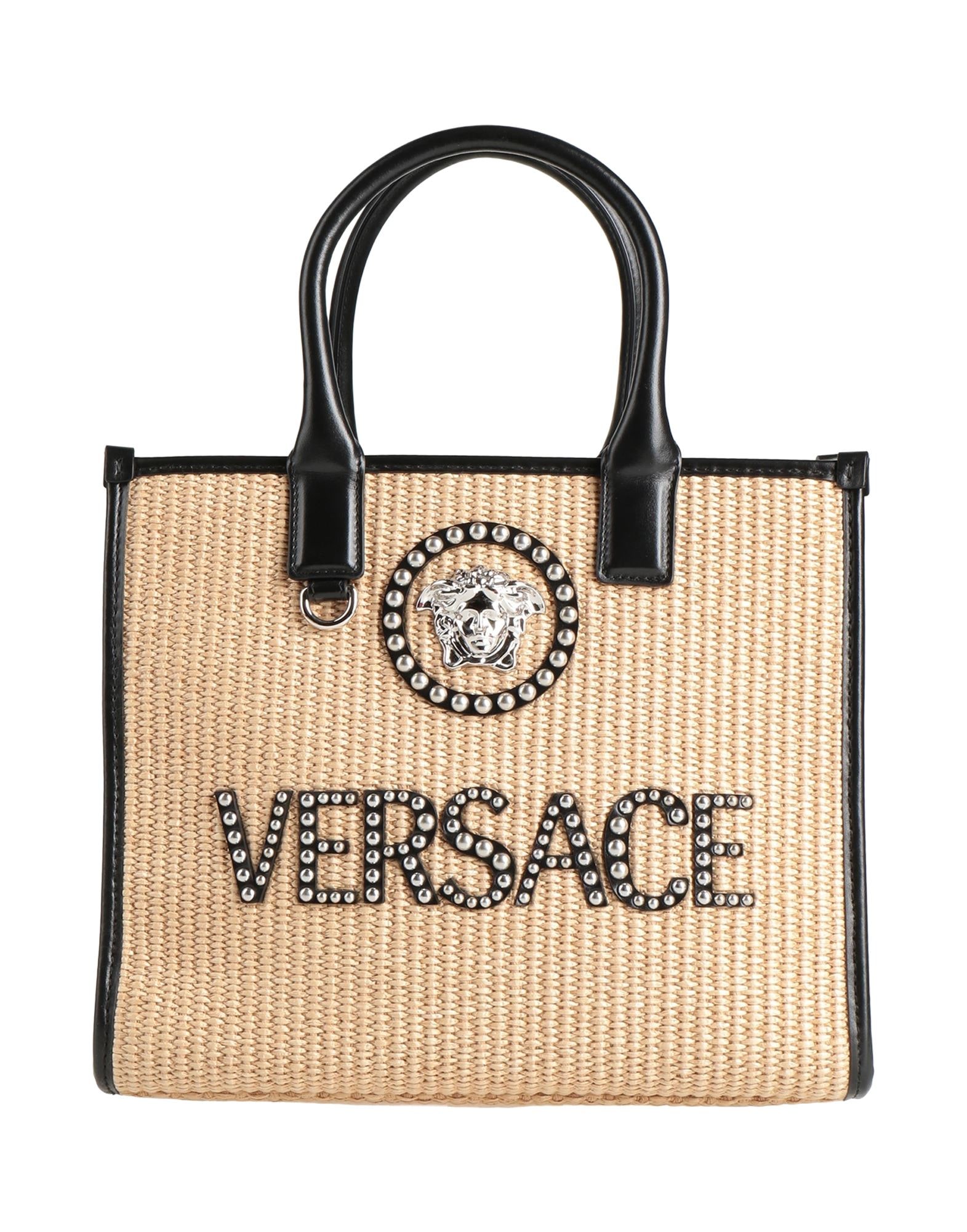 VERSACE - Handtaschen