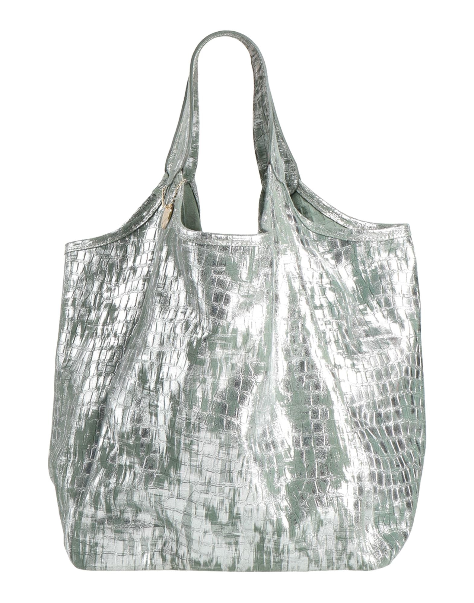 LAURA DI MAGGIO - Handtaschen