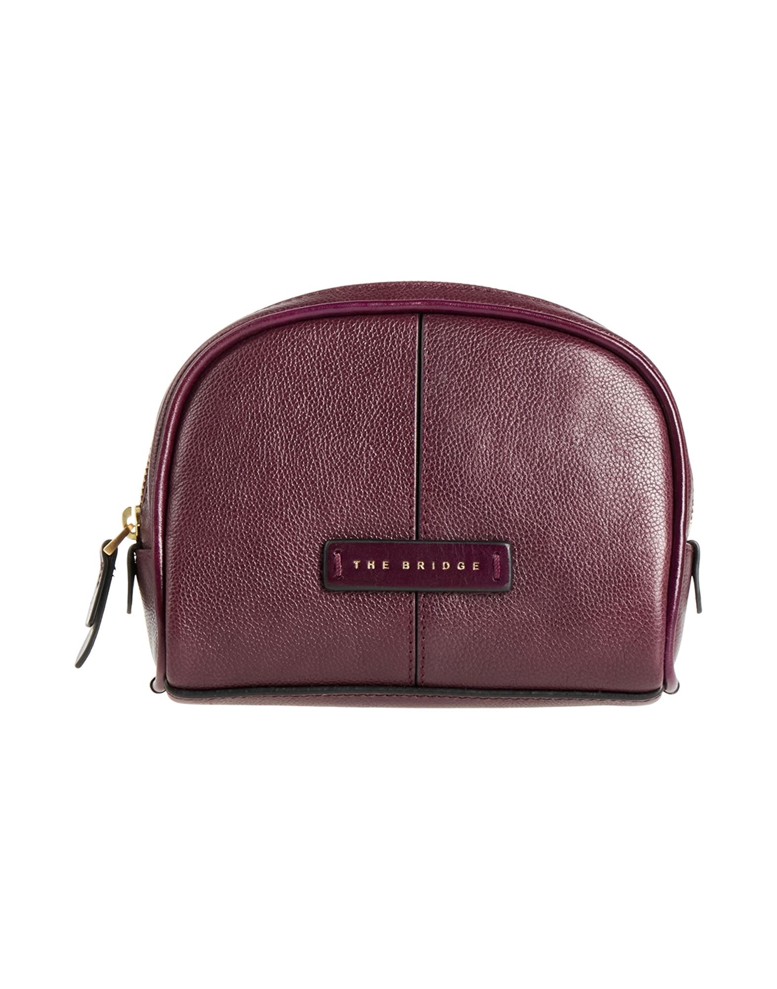 THE BRIDGE - 핸드백