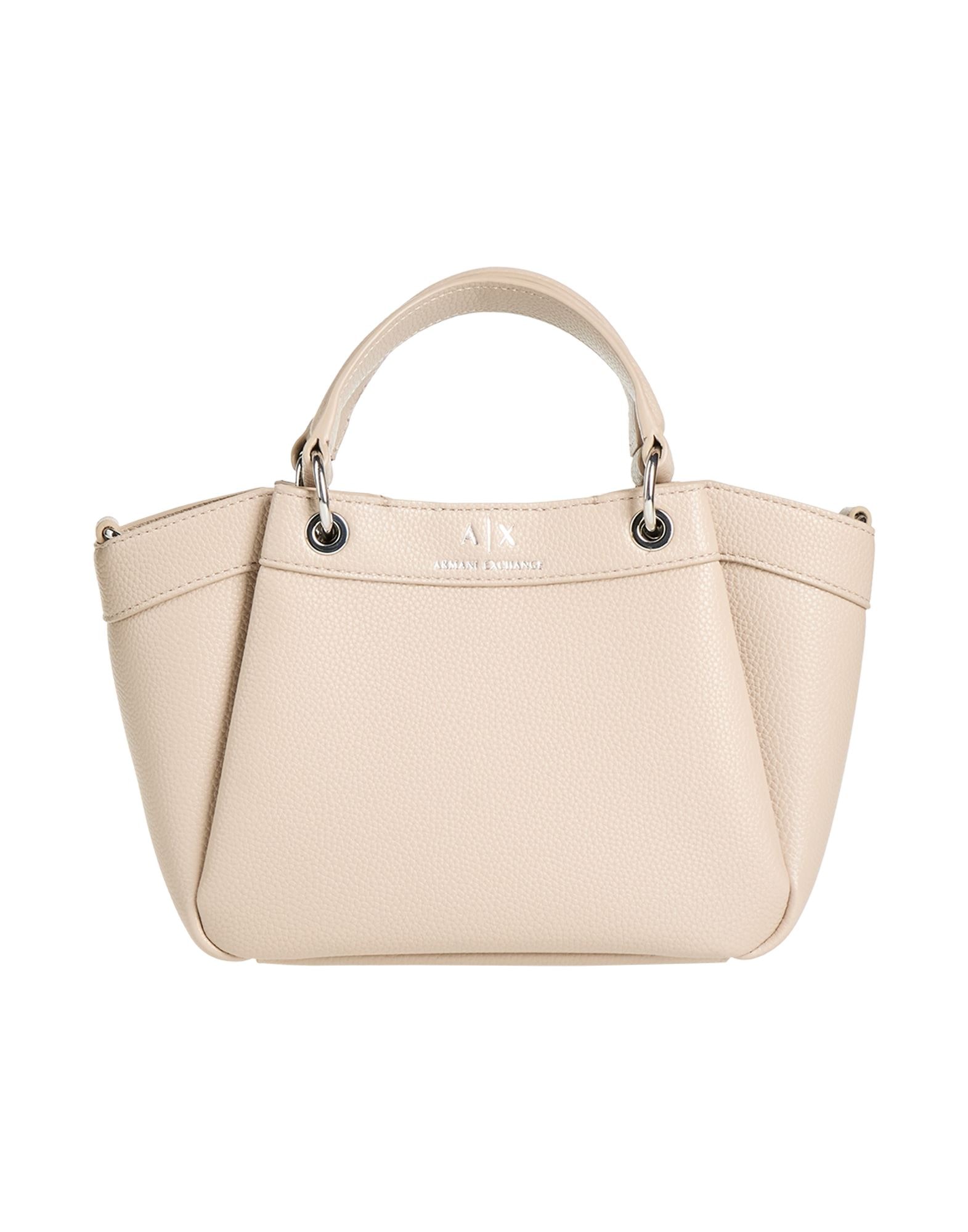 ARMANI EXCHANGE - Handbags