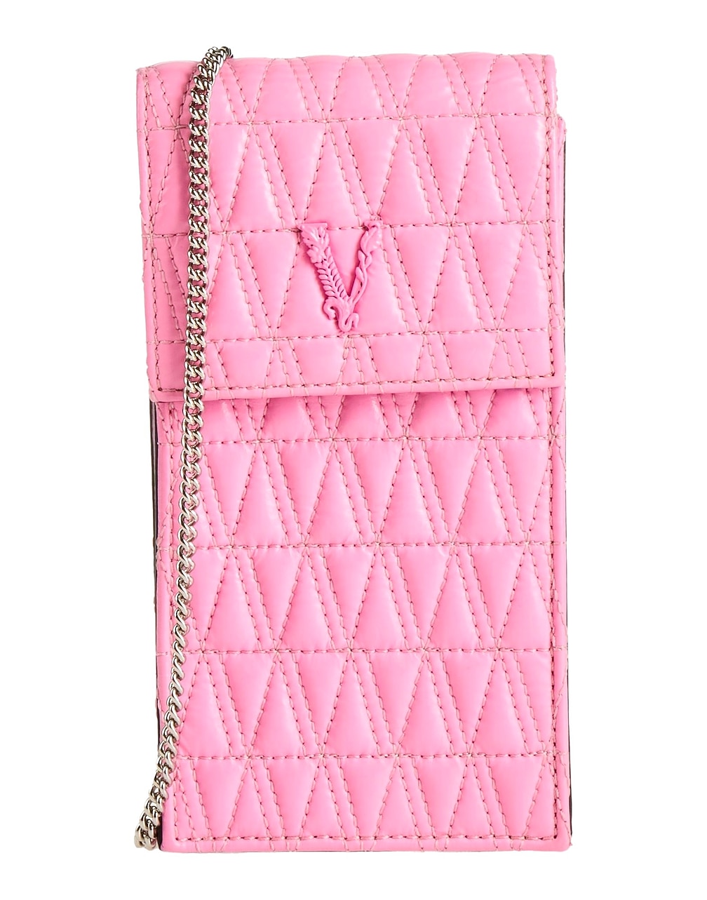 VERSACE - Cross-body bags