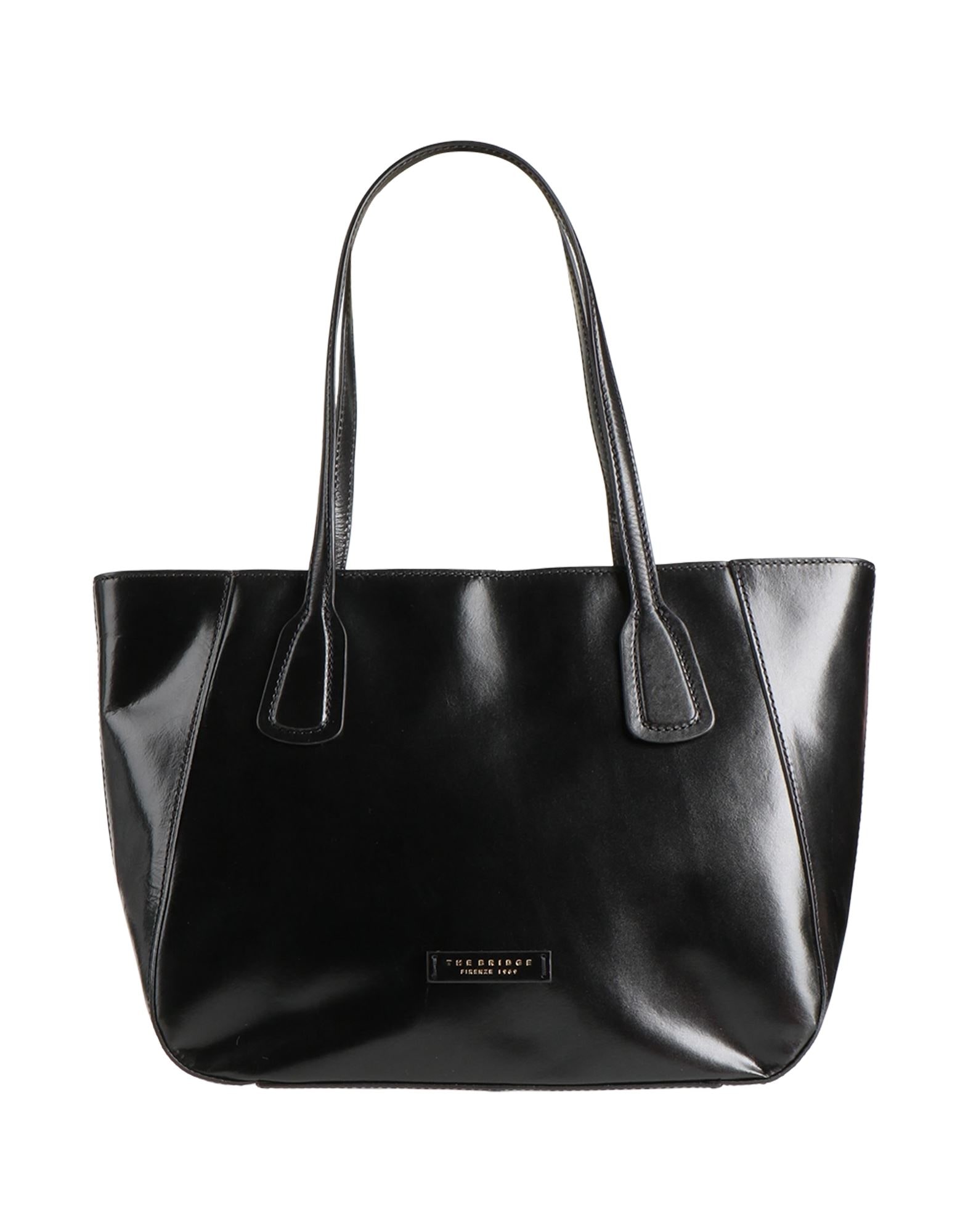 THE BRIDGE - Handbags