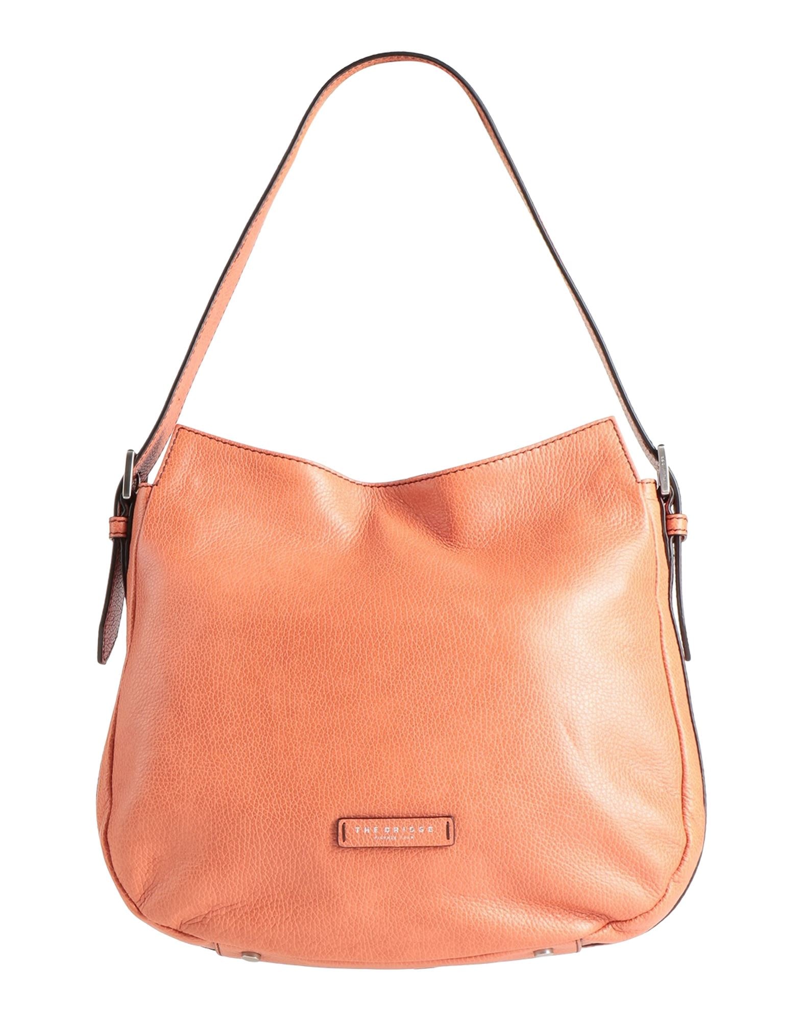 THE BRIDGE - 핸드백