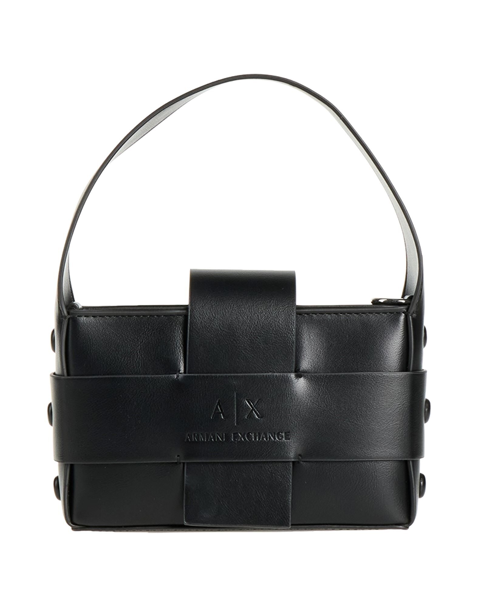 ARMANI EXCHANGE - Handtaschen