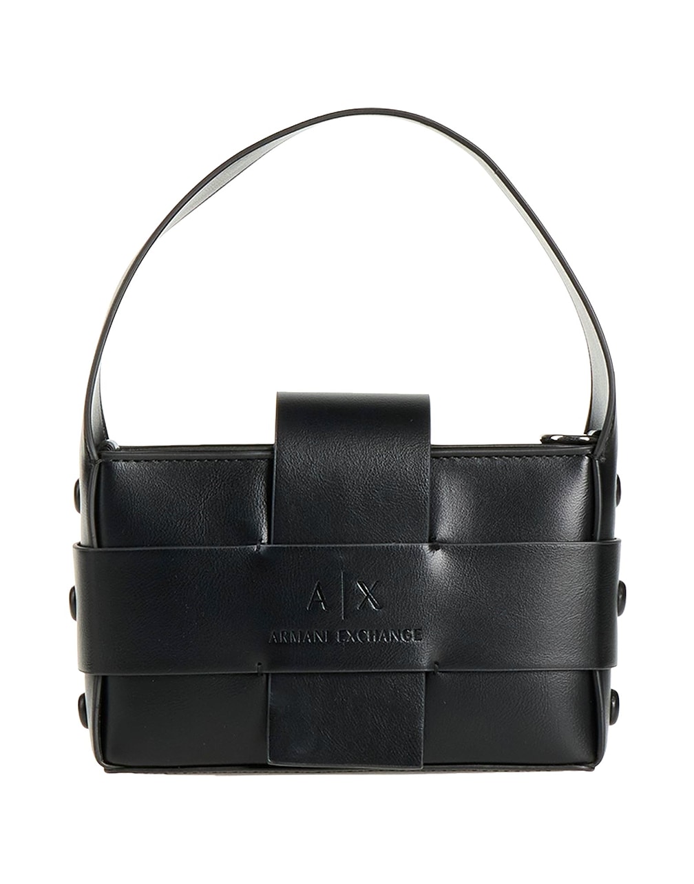 ARMANI EXCHANGE - Handtaschen