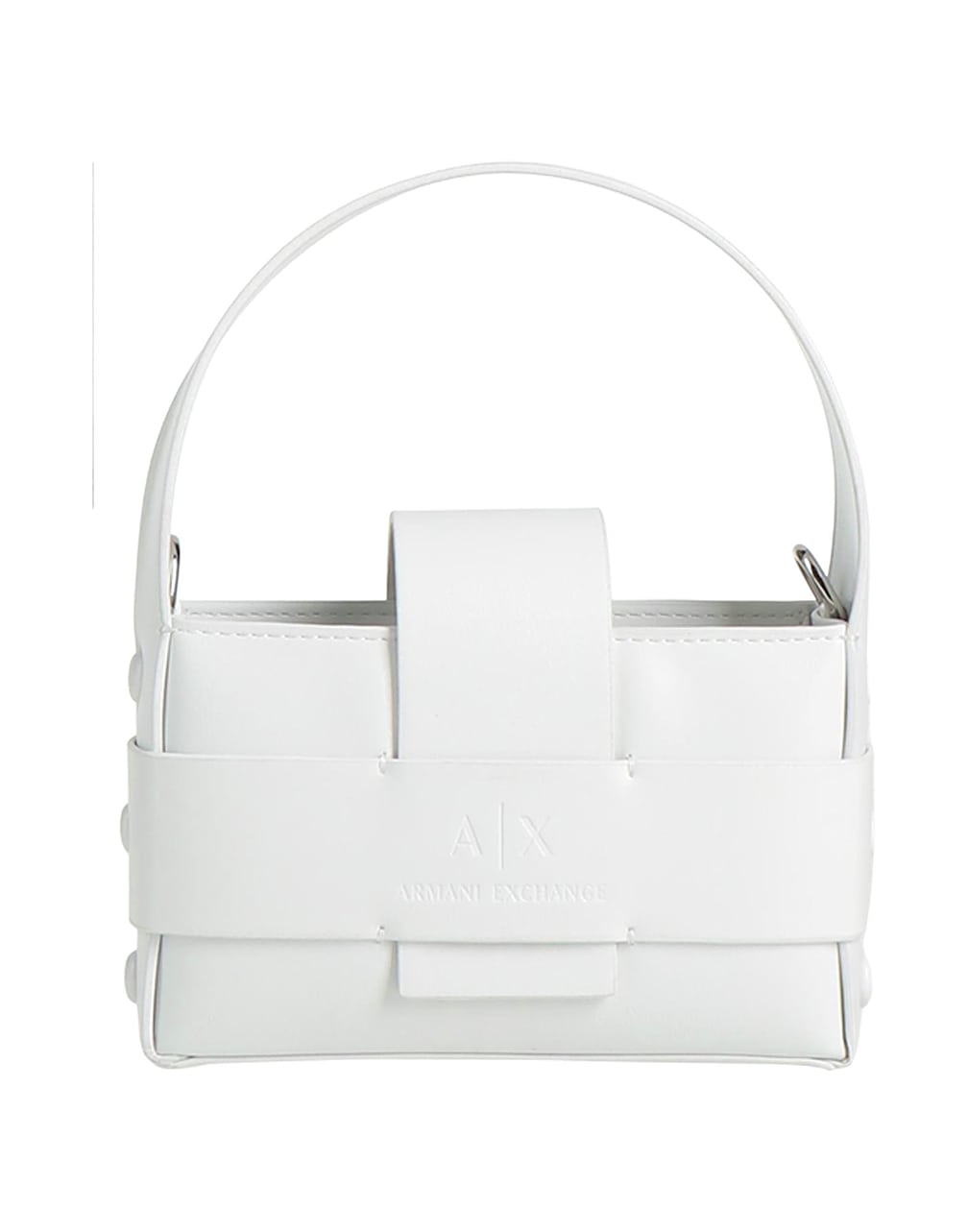 ARMANI EXCHANGE - Handbags