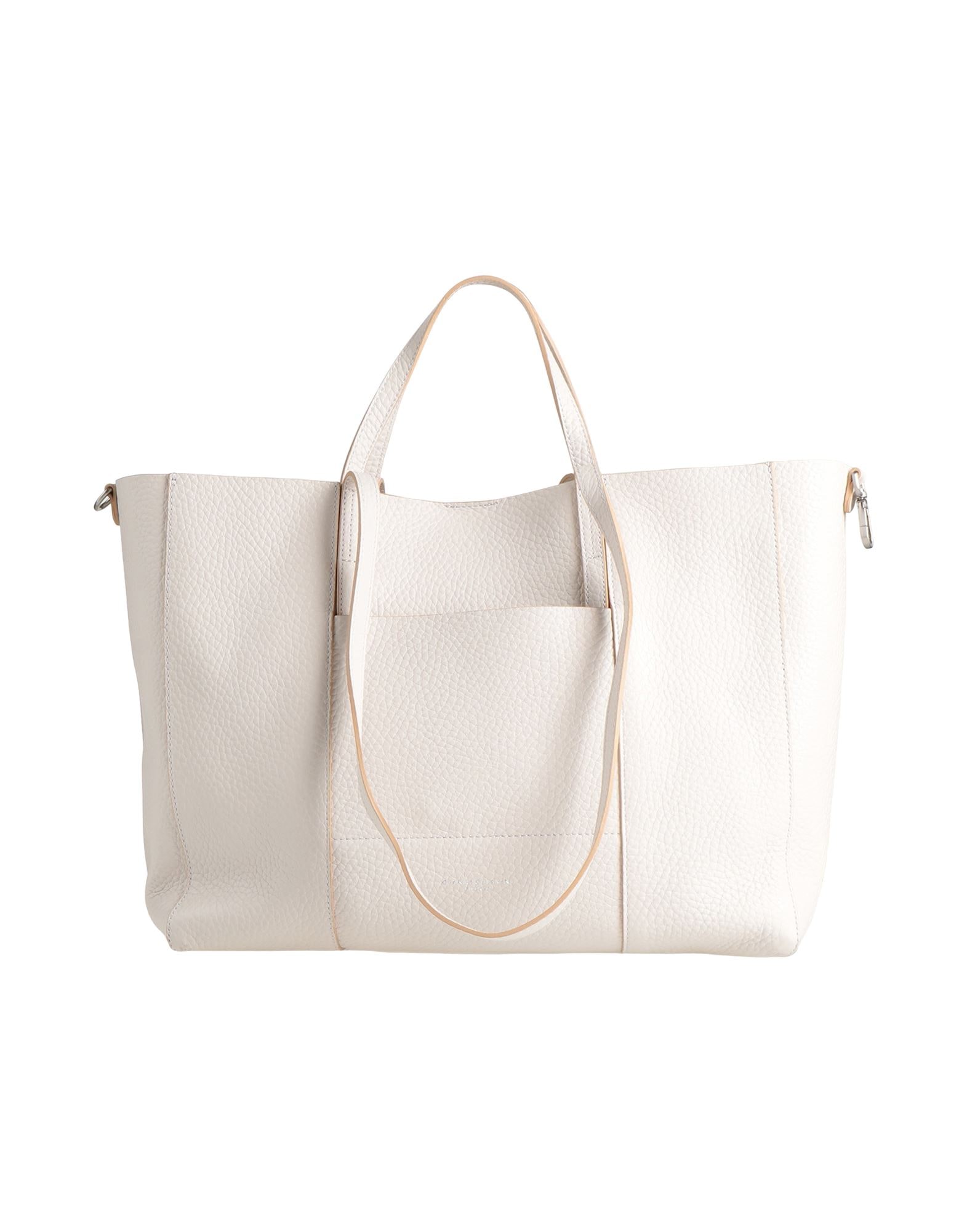 GIANNI CHIARINI - Сумка на руку