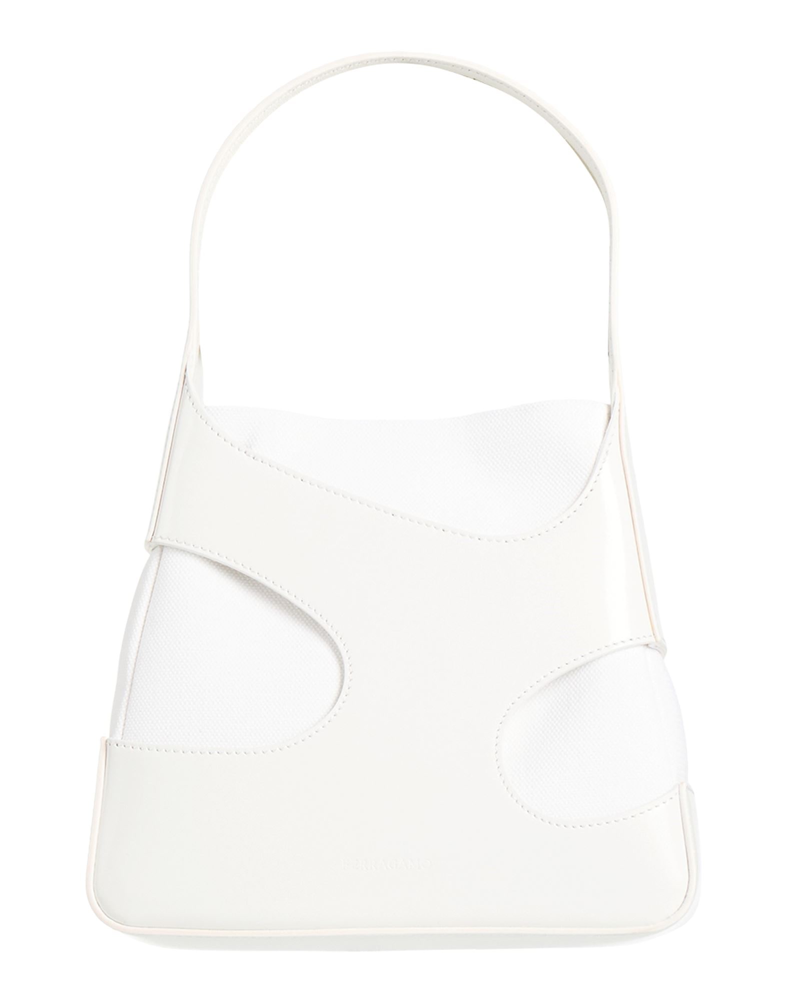 FERRAGAMO - Handbags