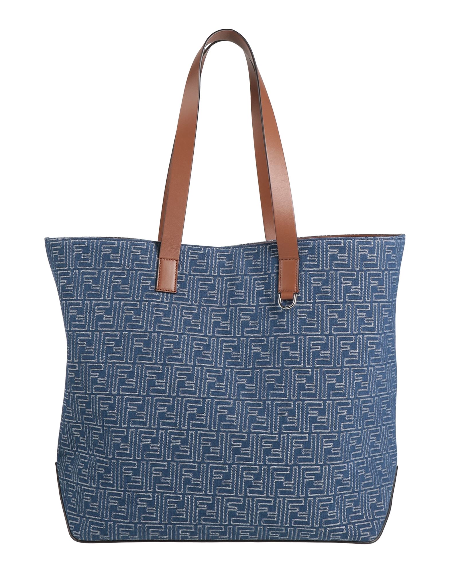 FENDI - Bolsos de asas largas