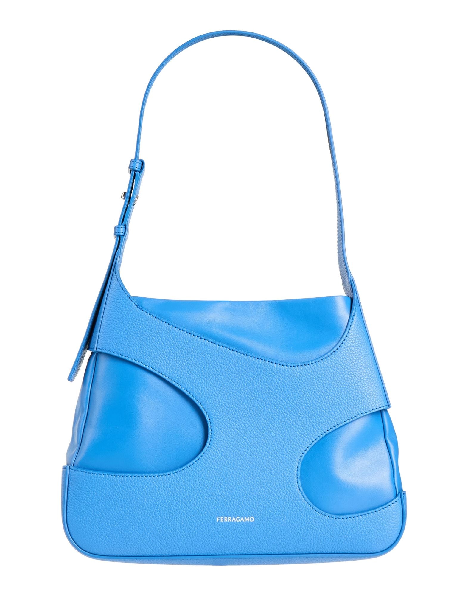 FERRAGAMO - Handbags