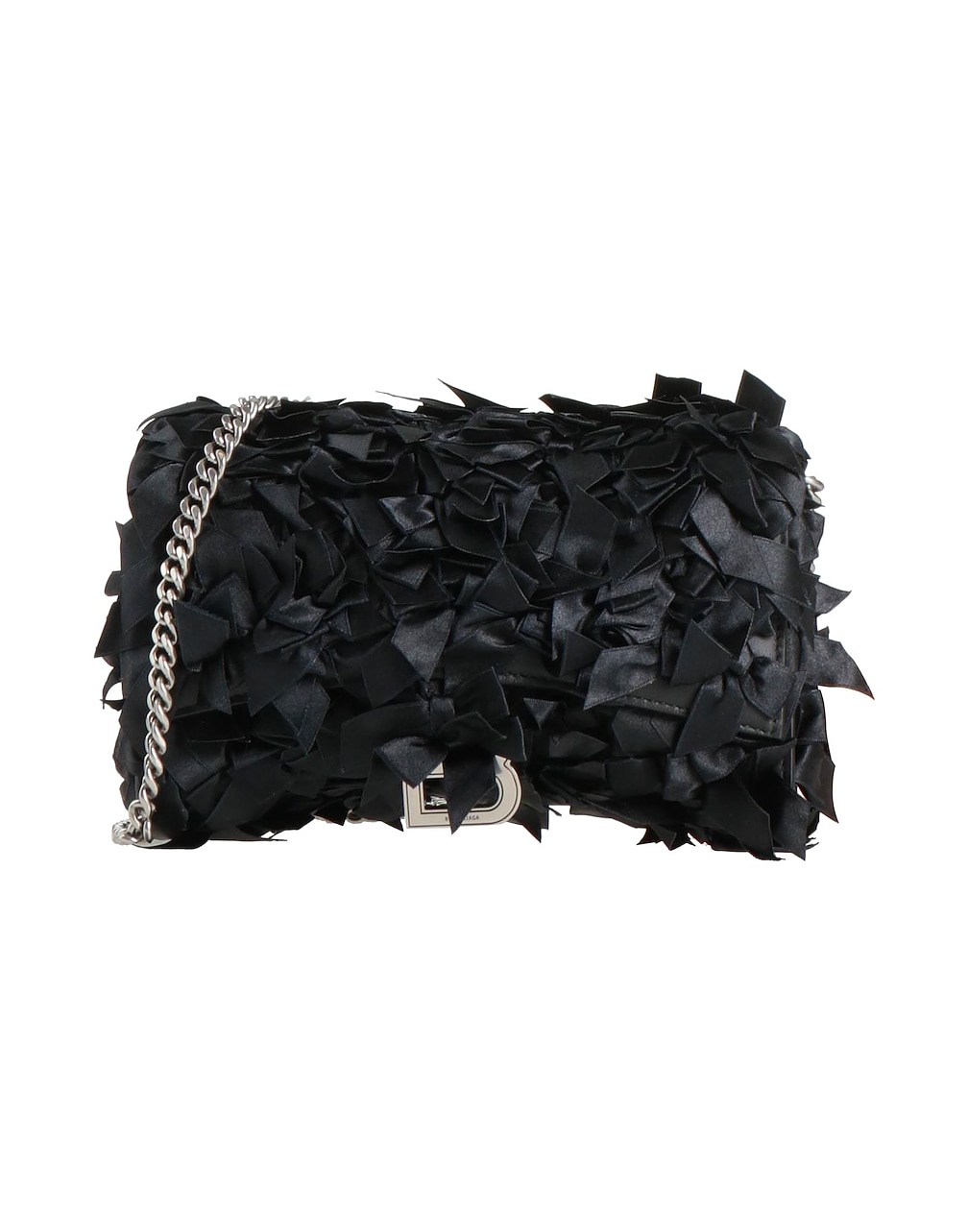 BALENCIAGA - Umhängetasche