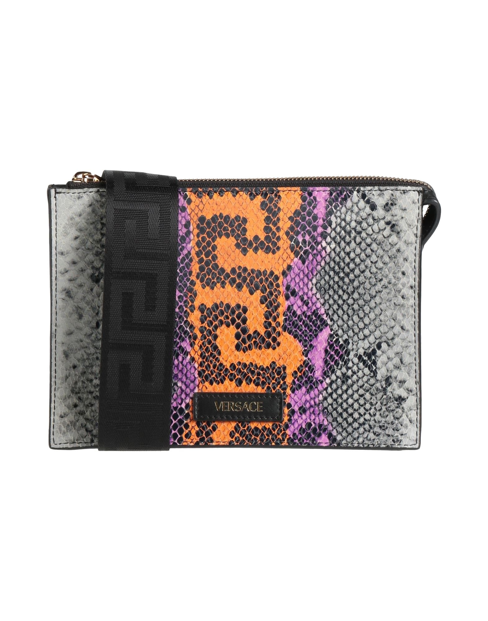 VERSACE - Umhängetasche