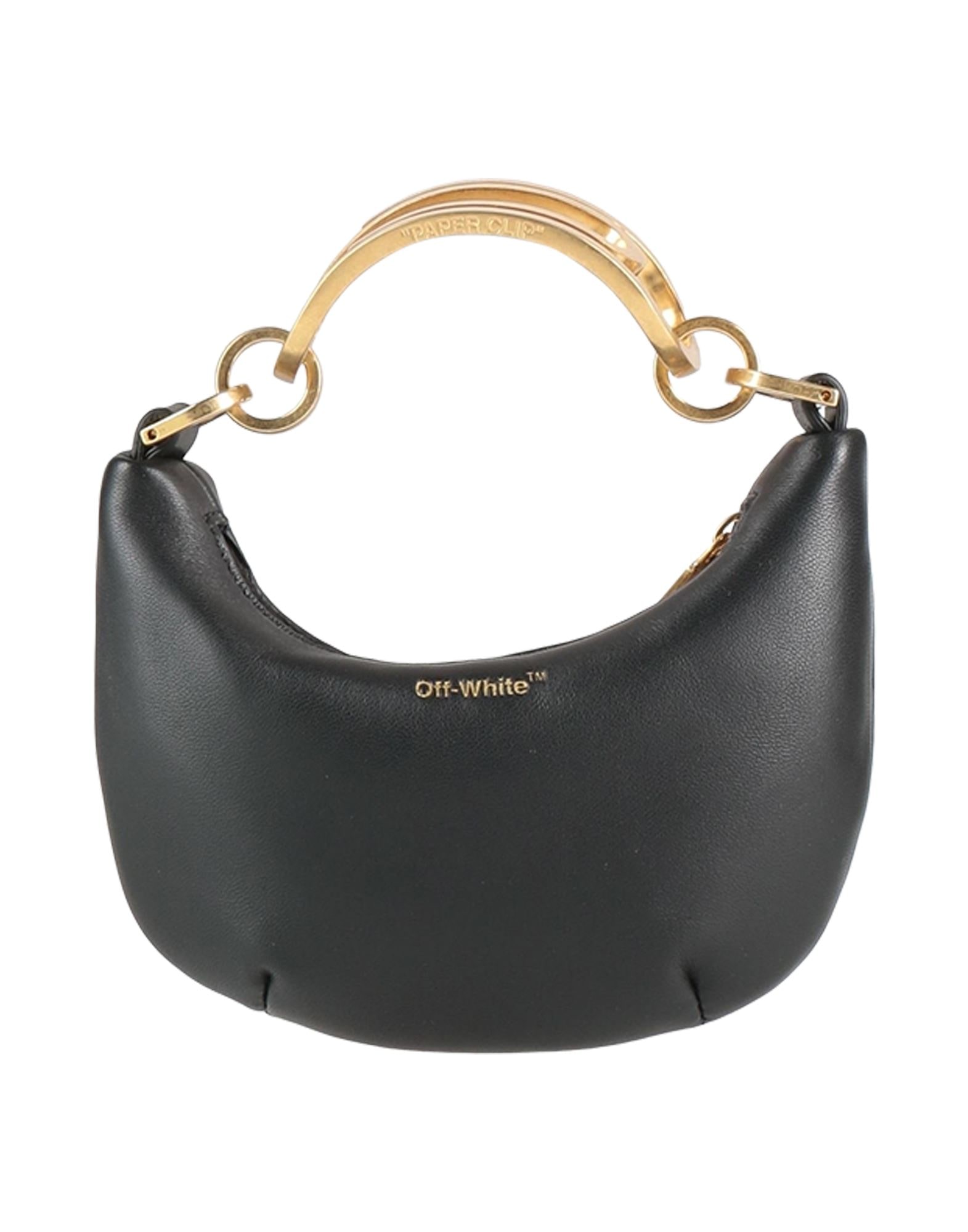 OFF-WHITE™ - Handbags