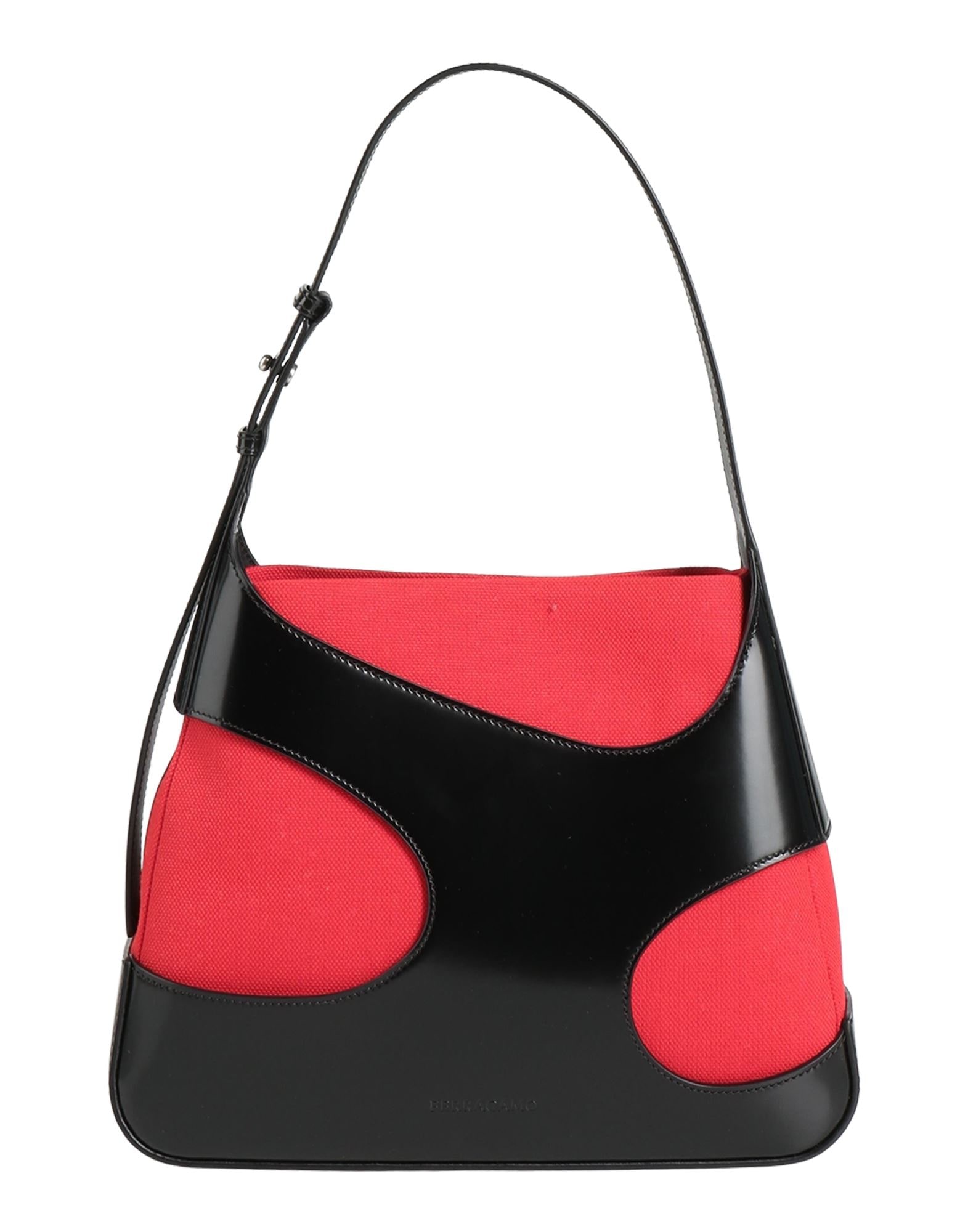 FERRAGAMO - Handbags