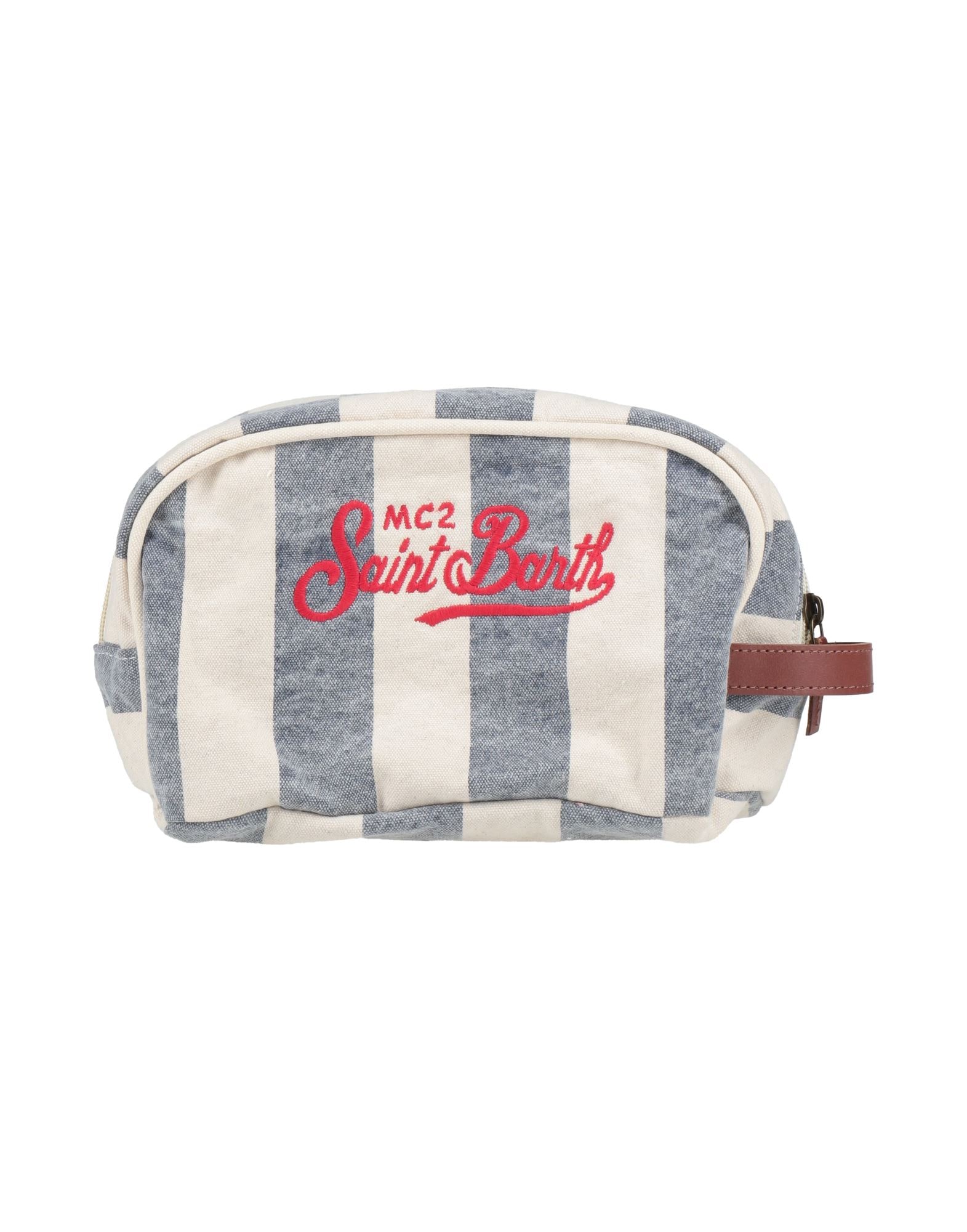 MC2 SAINT BARTH - Beauty cases