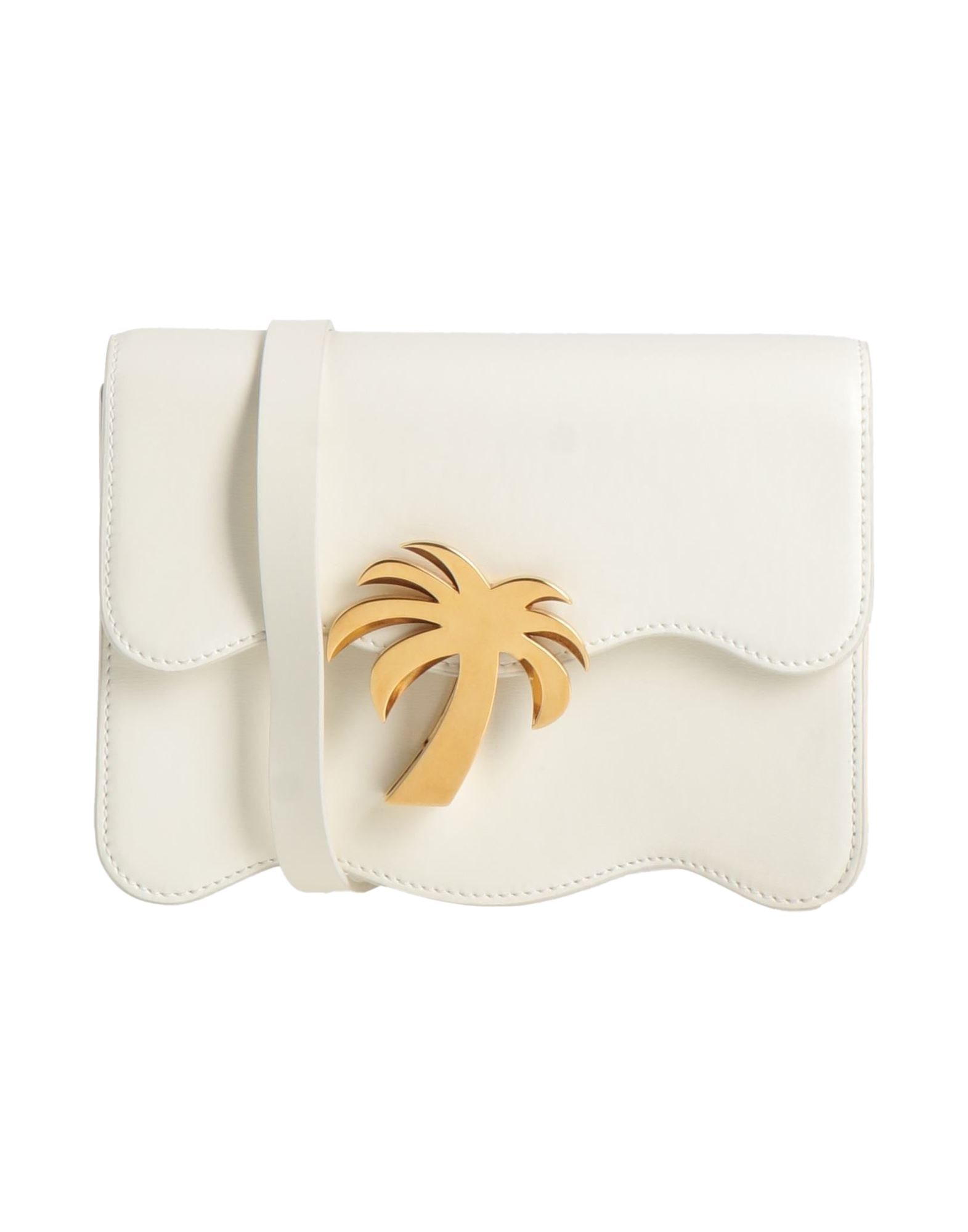 PALM ANGELS - Cross-body bags