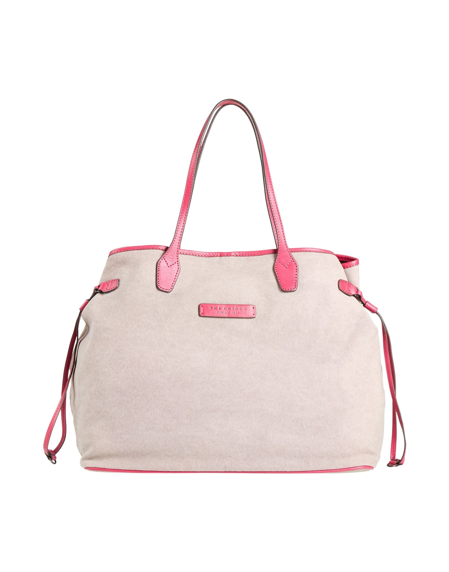 THE BRIDGE - 핸드백