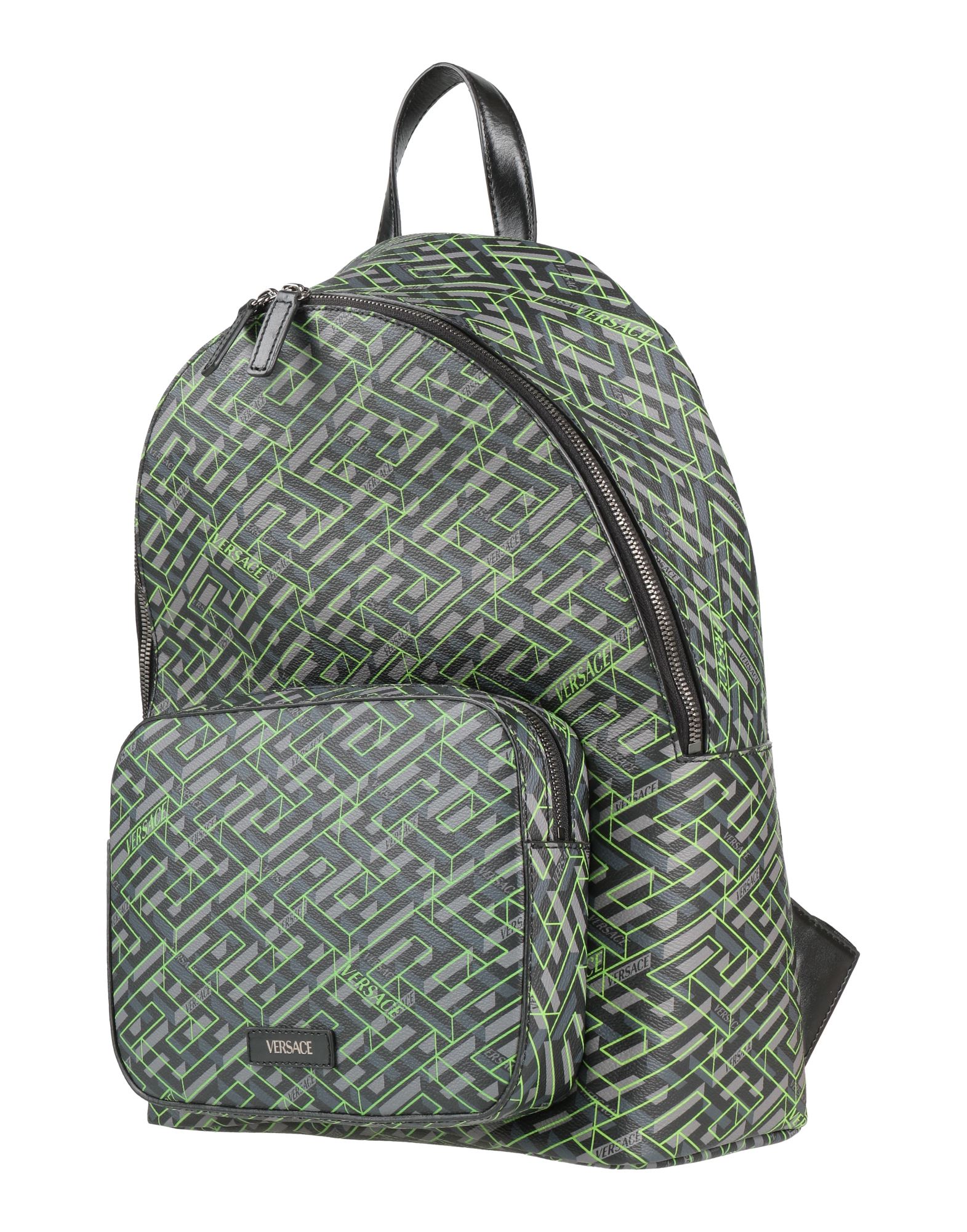 VERSACE - Рюкзаки