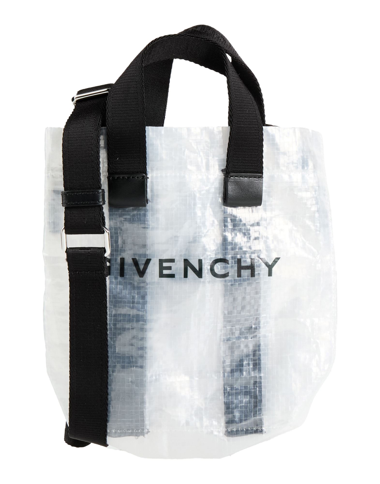 GIVENCHY - Handbags