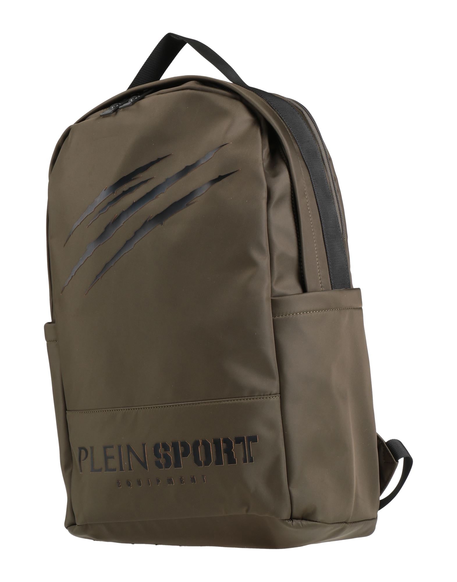 PLEIN SPORT - Backpacks