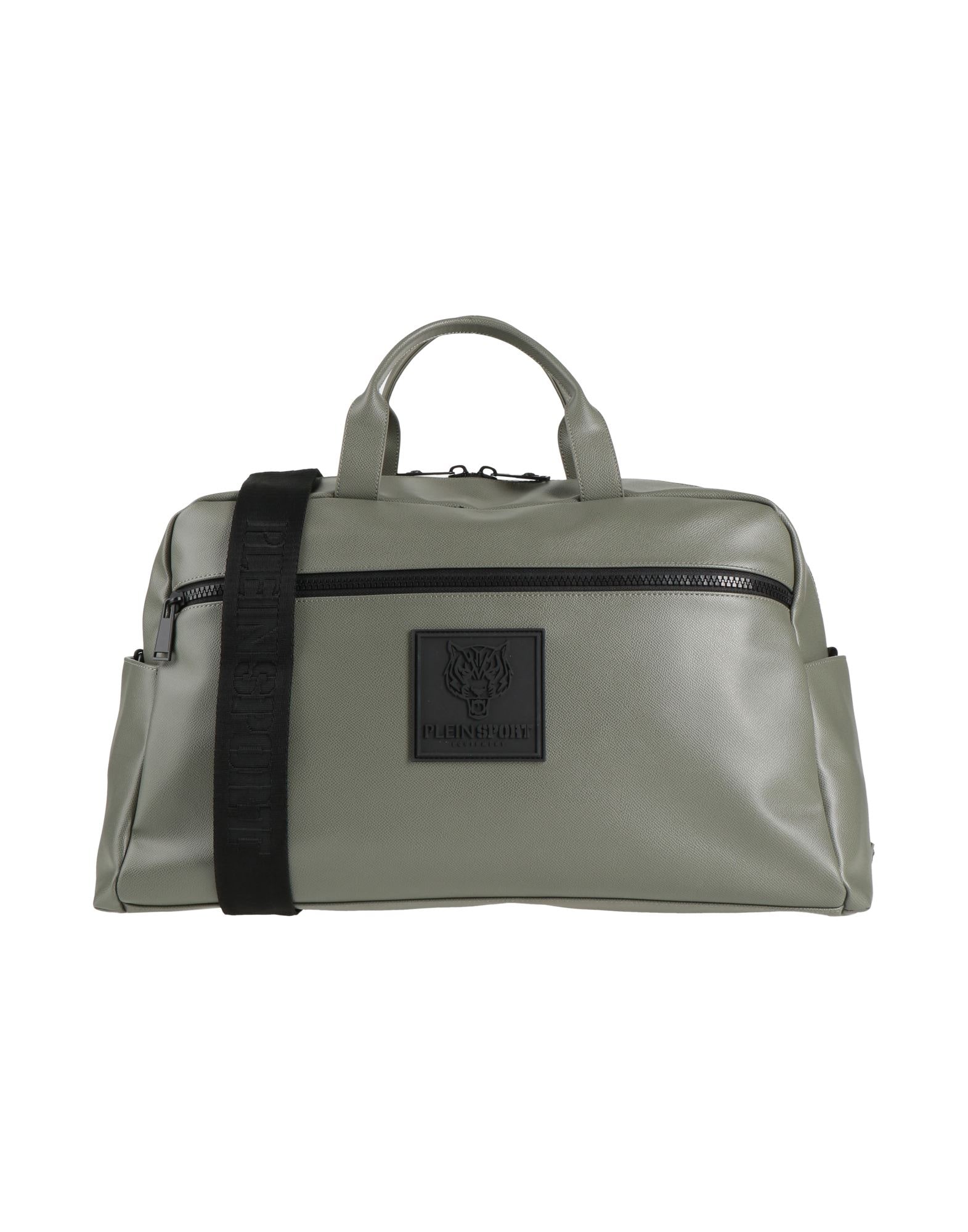 PLEIN SPORT - Duffel bags