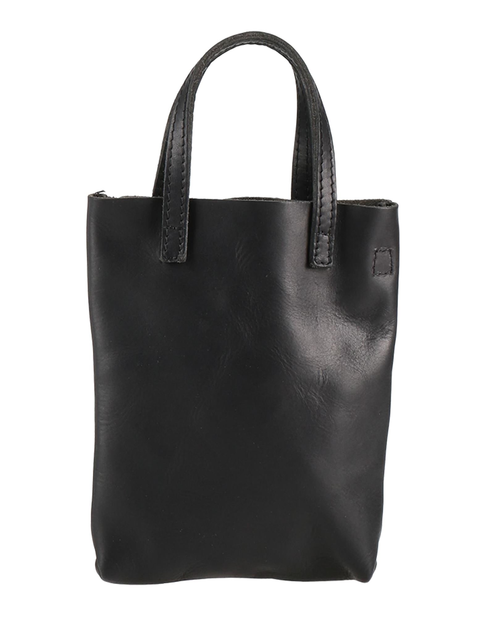 UMA WANG - Borse a mano